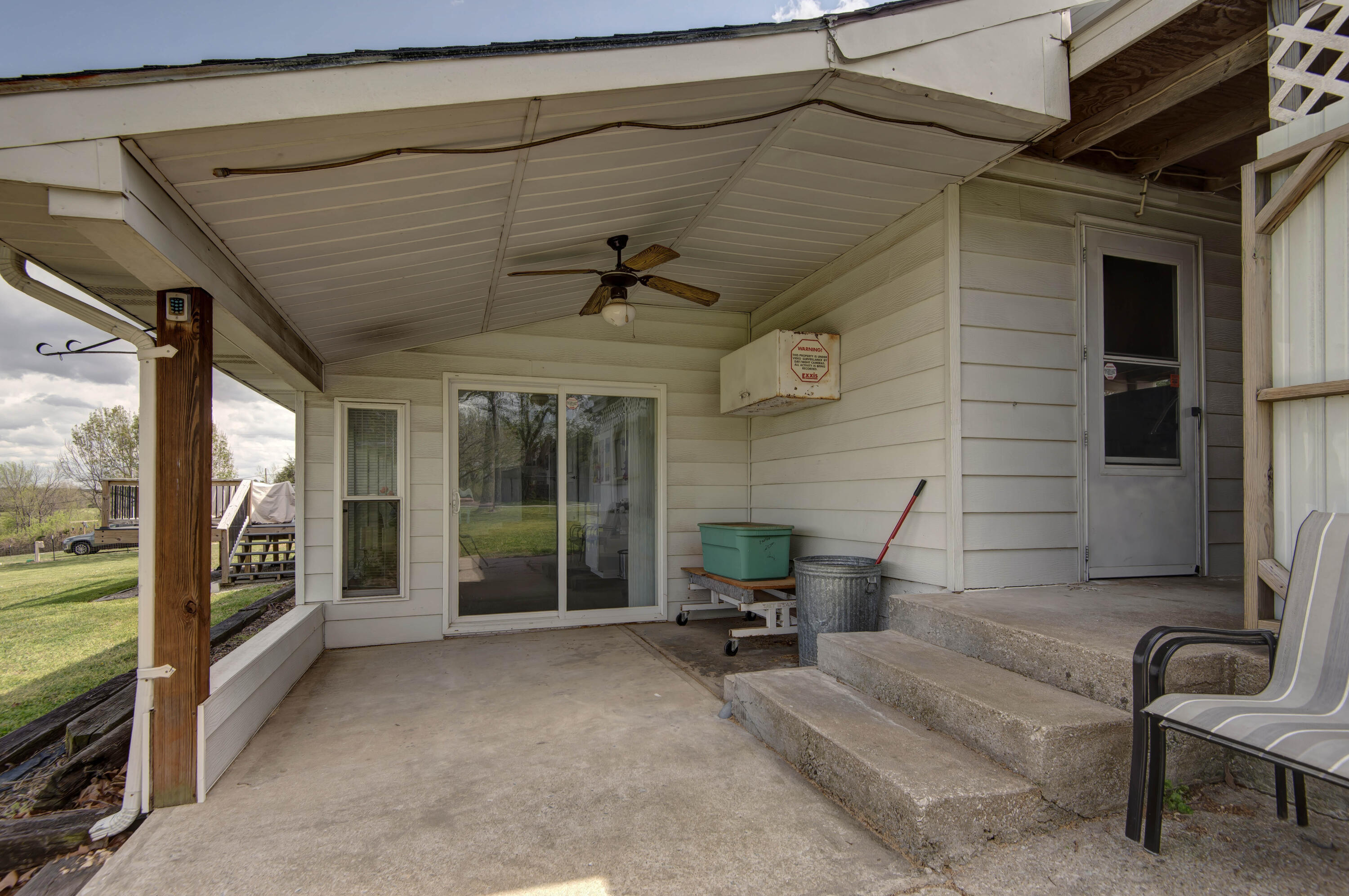 48 Clearspring Road Property Photo 33