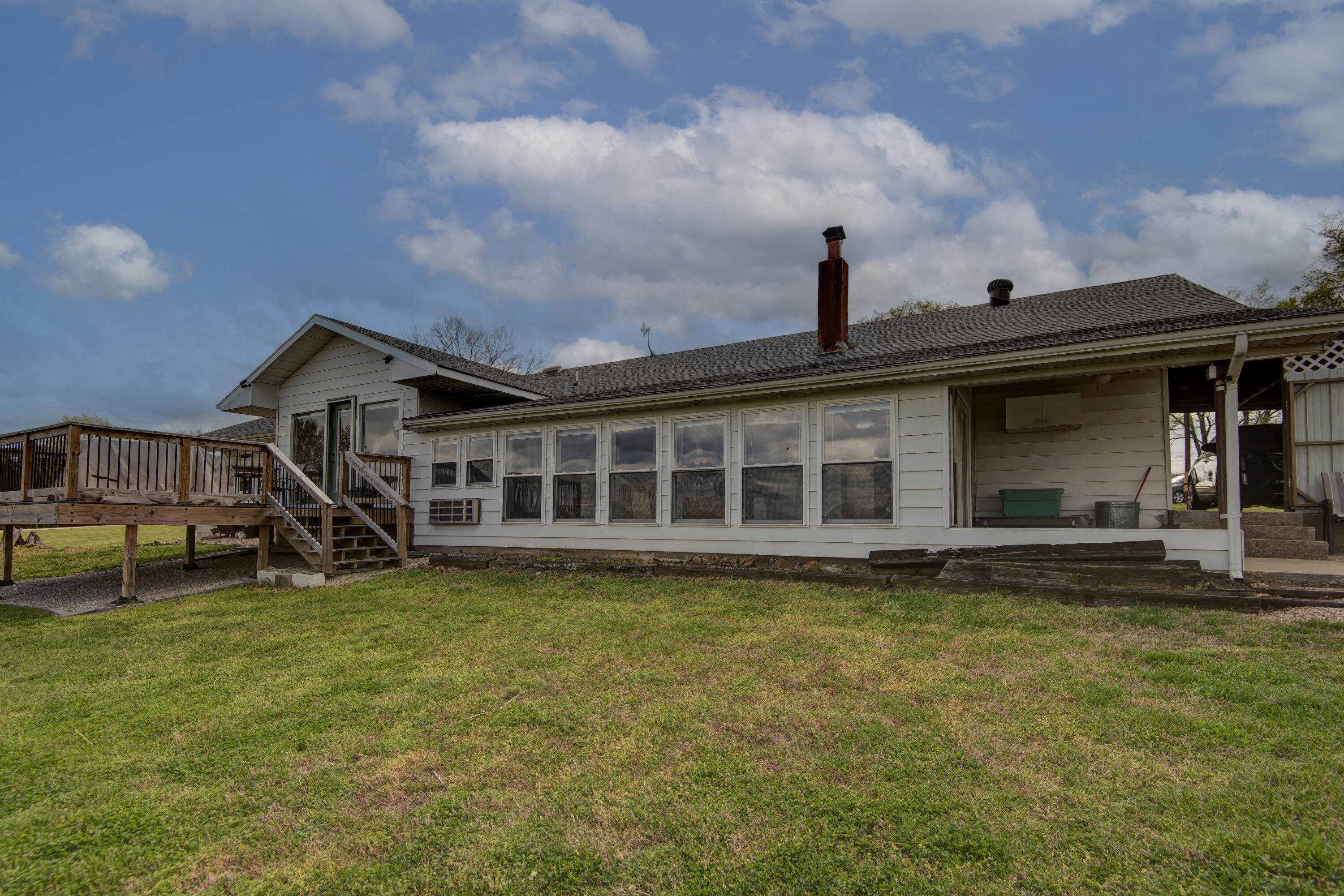 48 Clearspring Road Property Photo 34