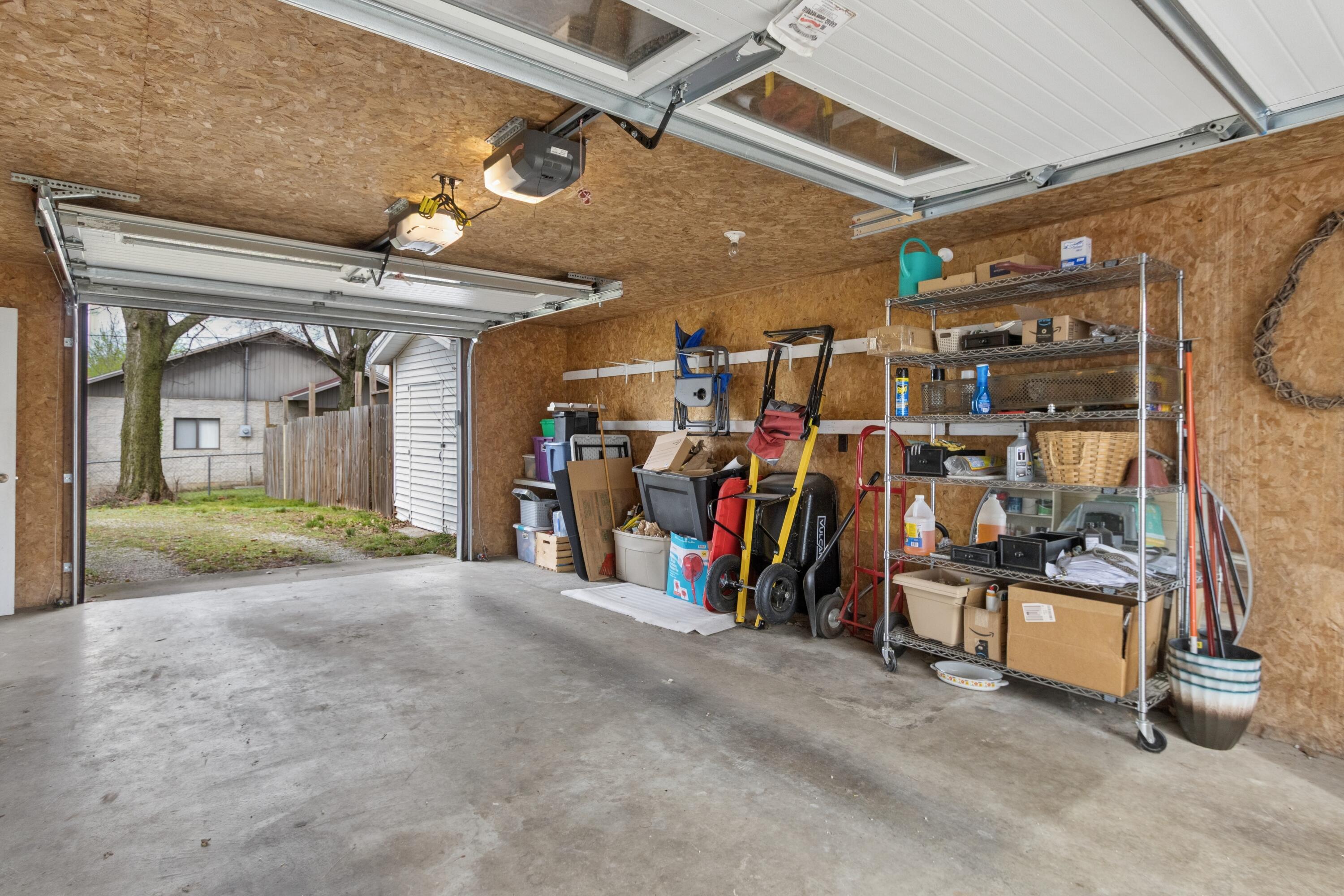 424 West Water Street Property Photo 25