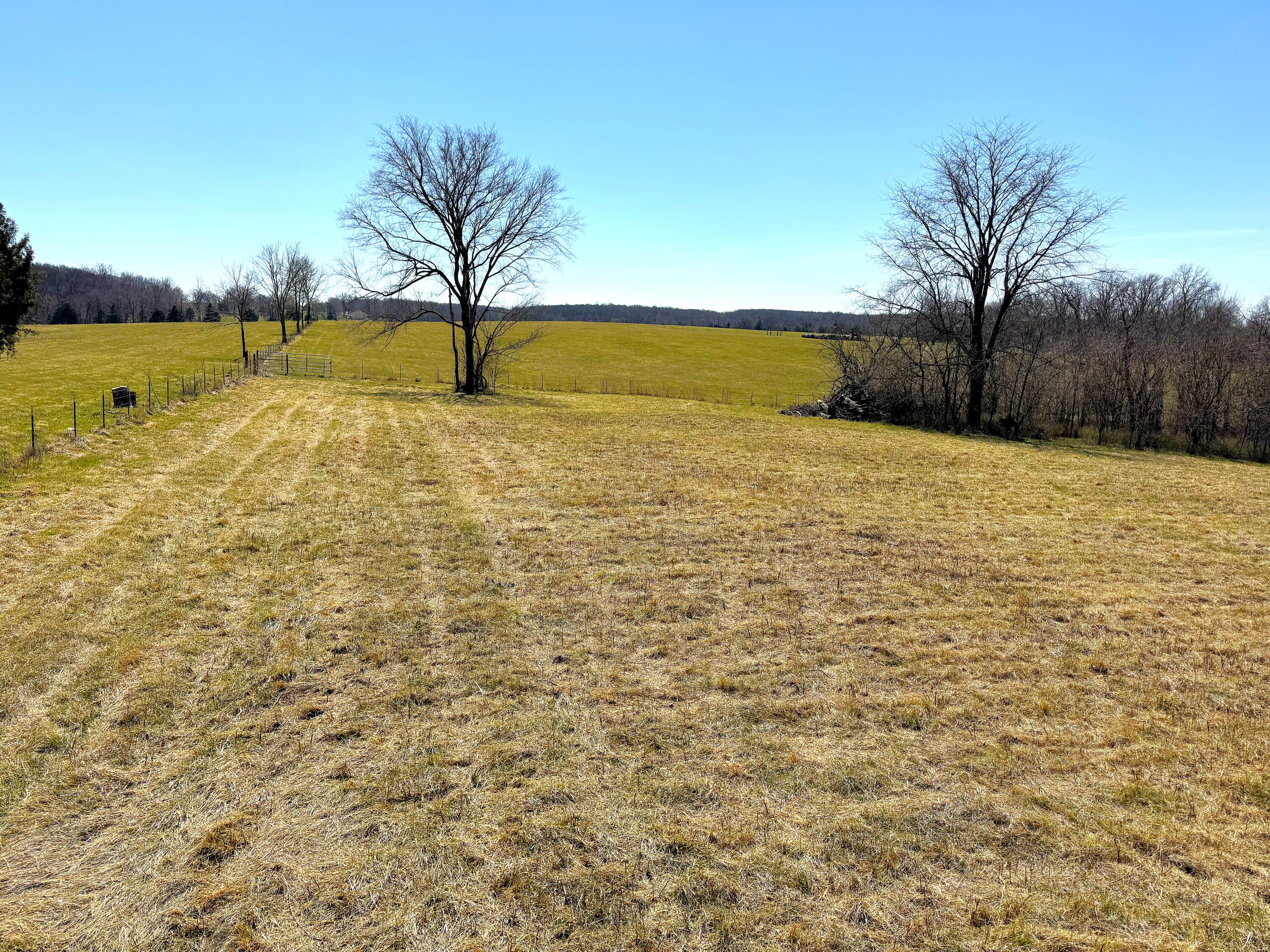 000 Westwind Road Property Photo 1