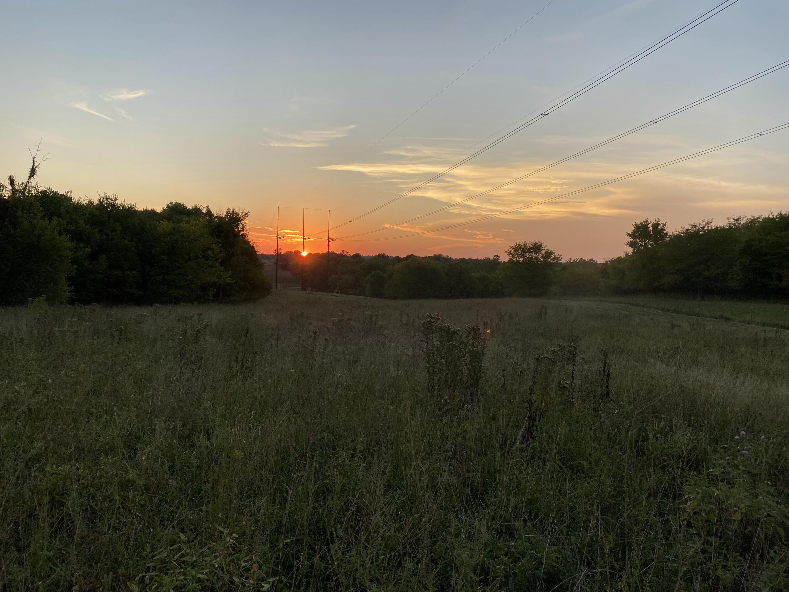 000 Westwind Road Property Photo 2