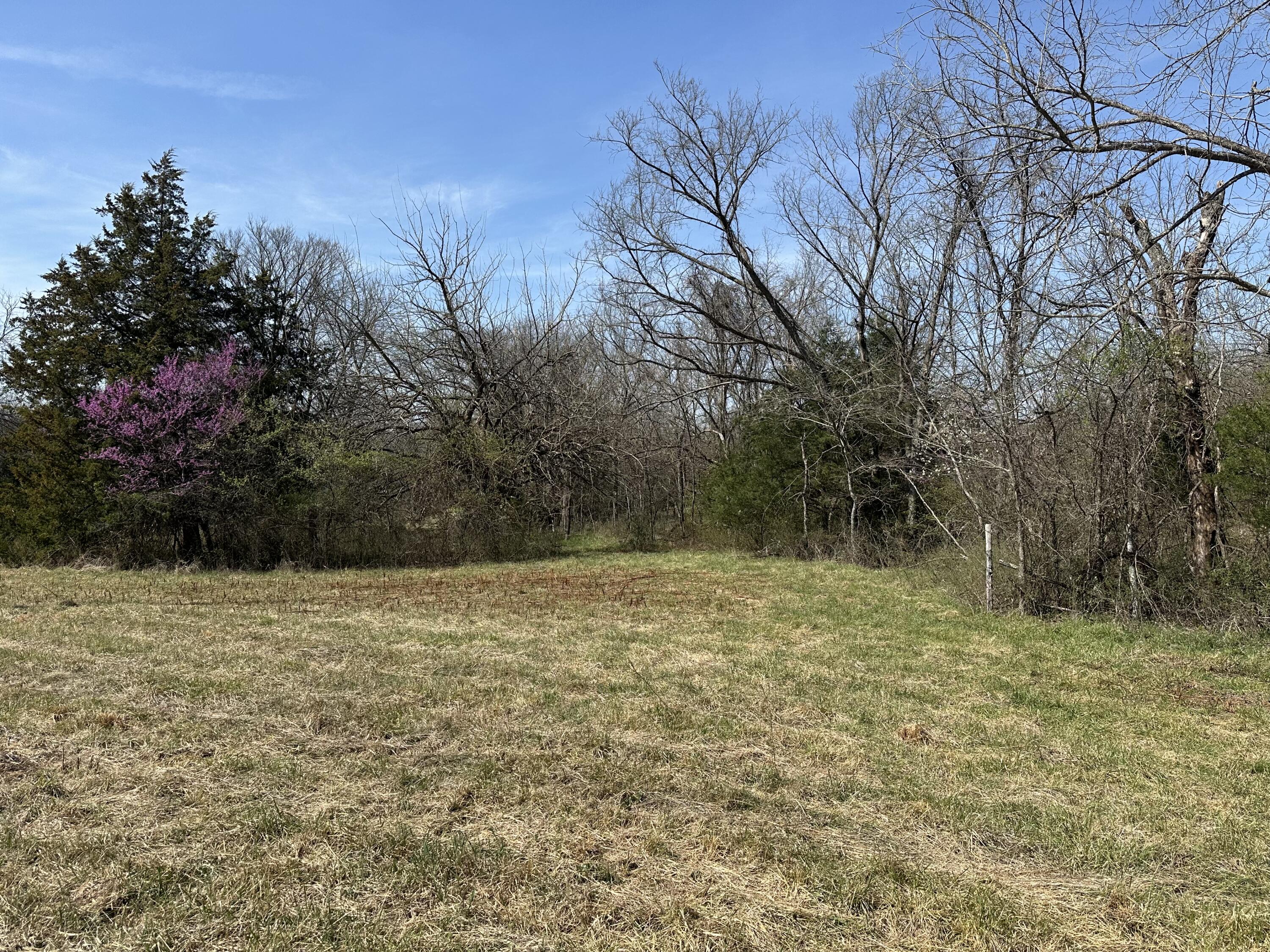 000 Westwind Road Property Photo 4