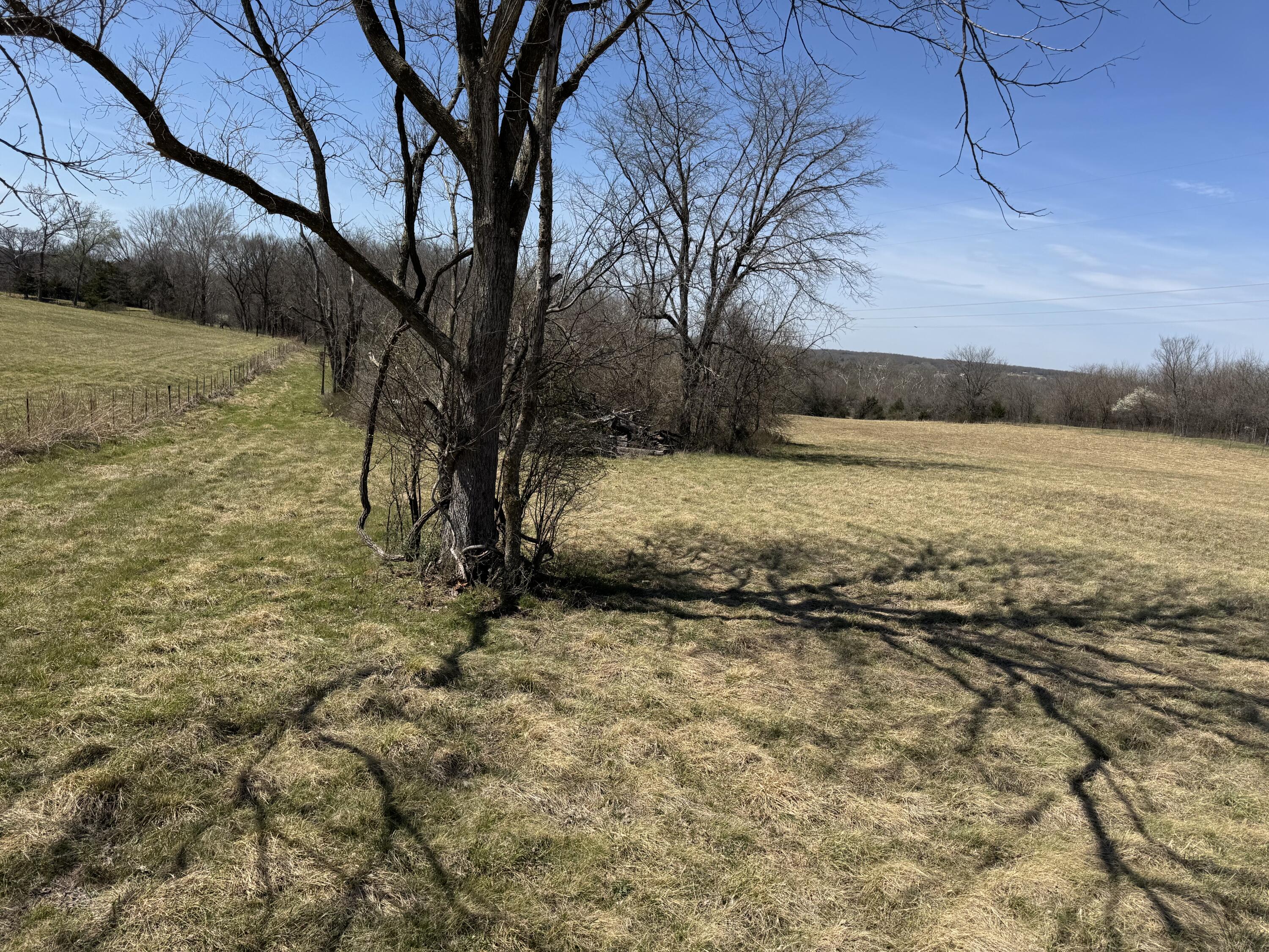 000 Westwind Road Property Photo 5