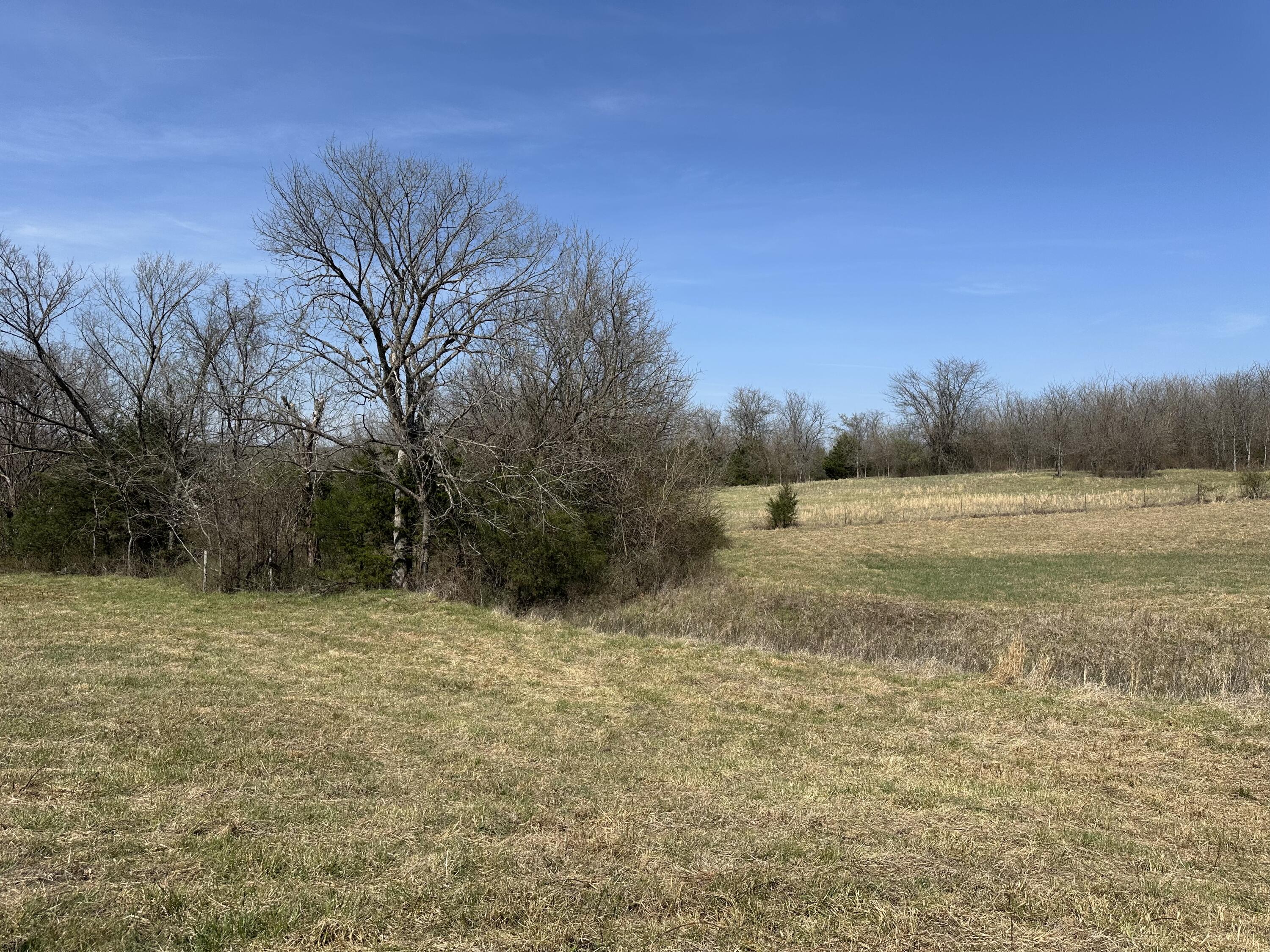 000 Westwind Road Property Photo 6
