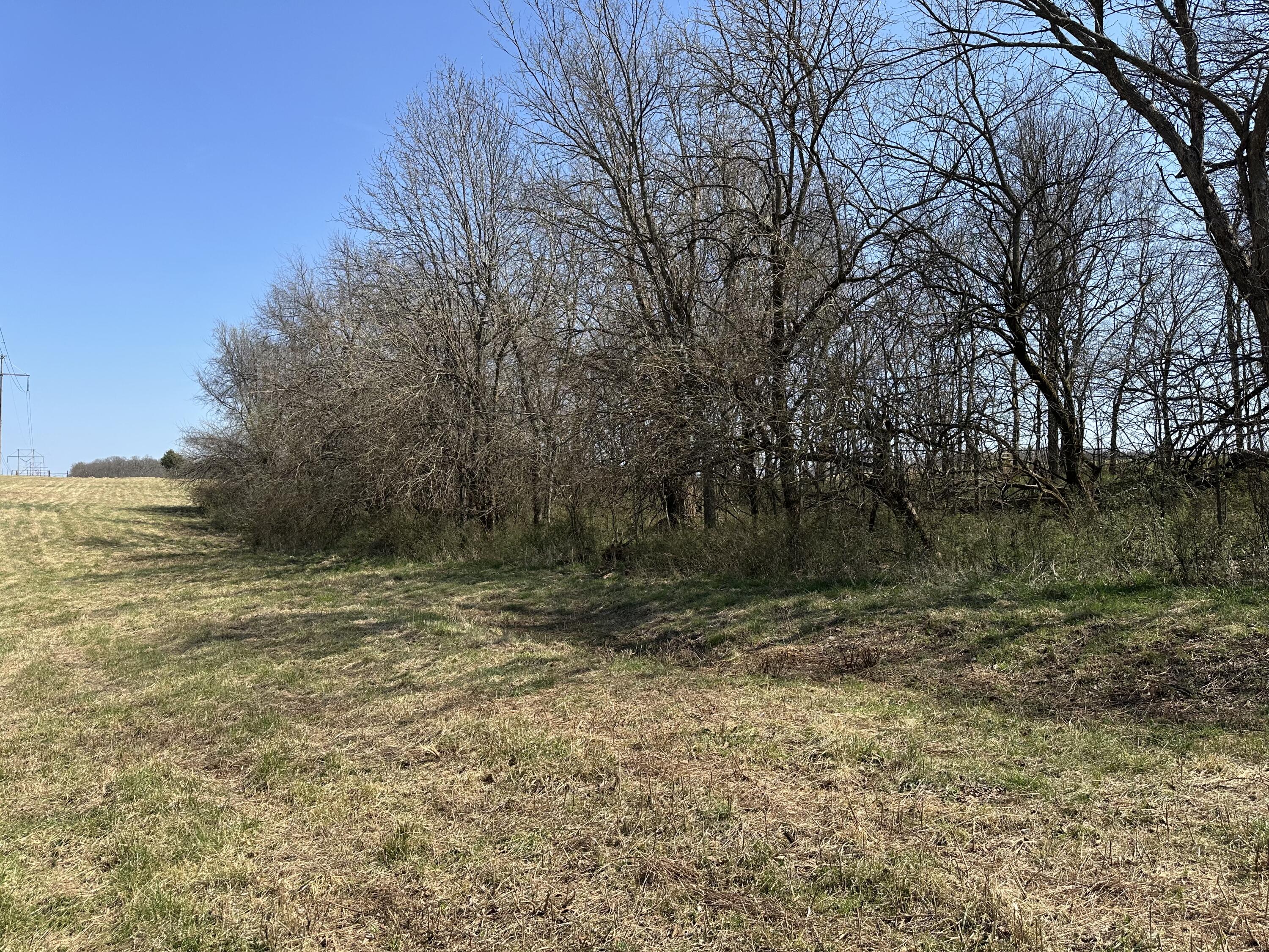 000 Westwind Road Property Photo 8
