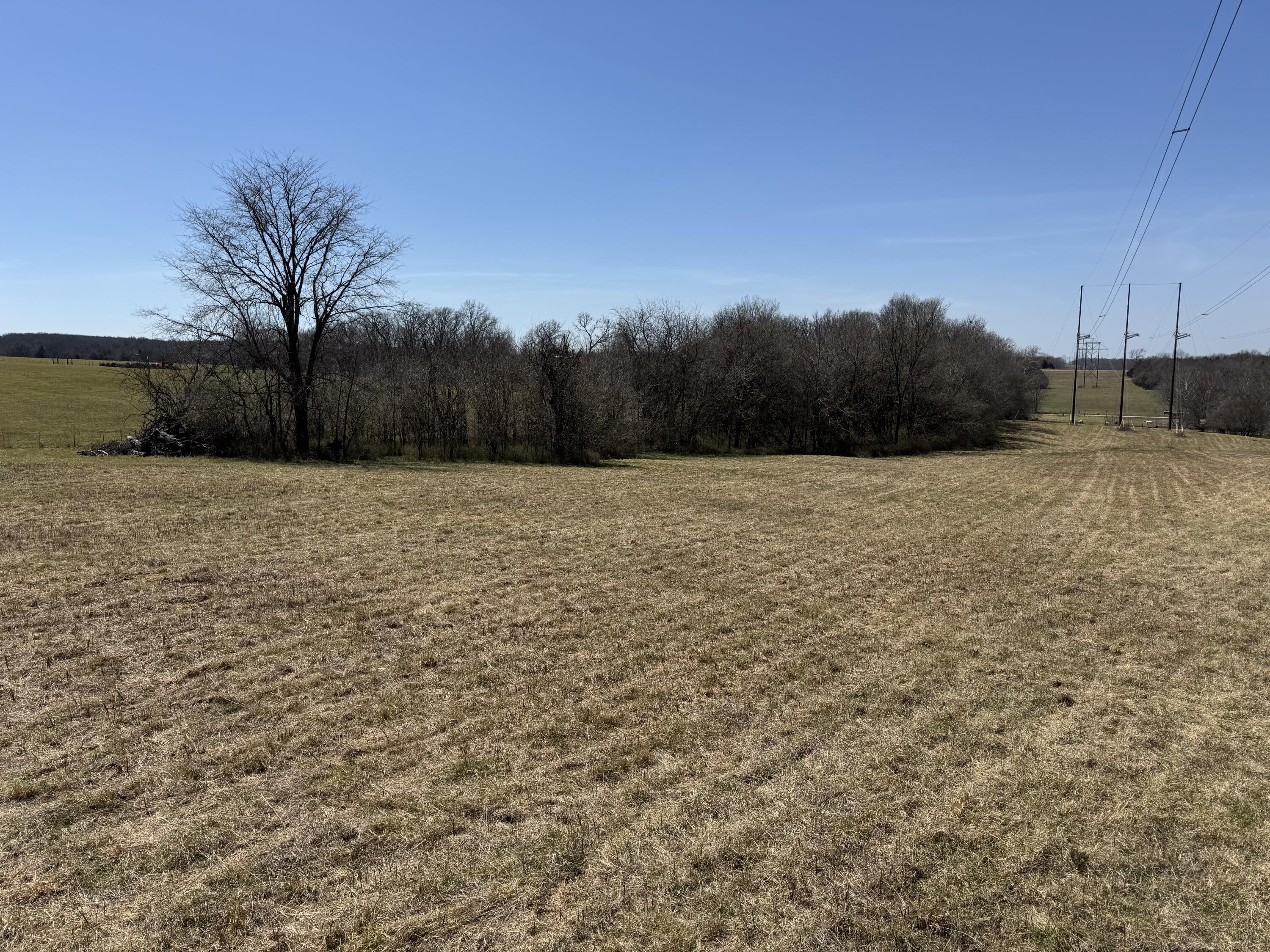 000 Westwind Road Property Photo 14