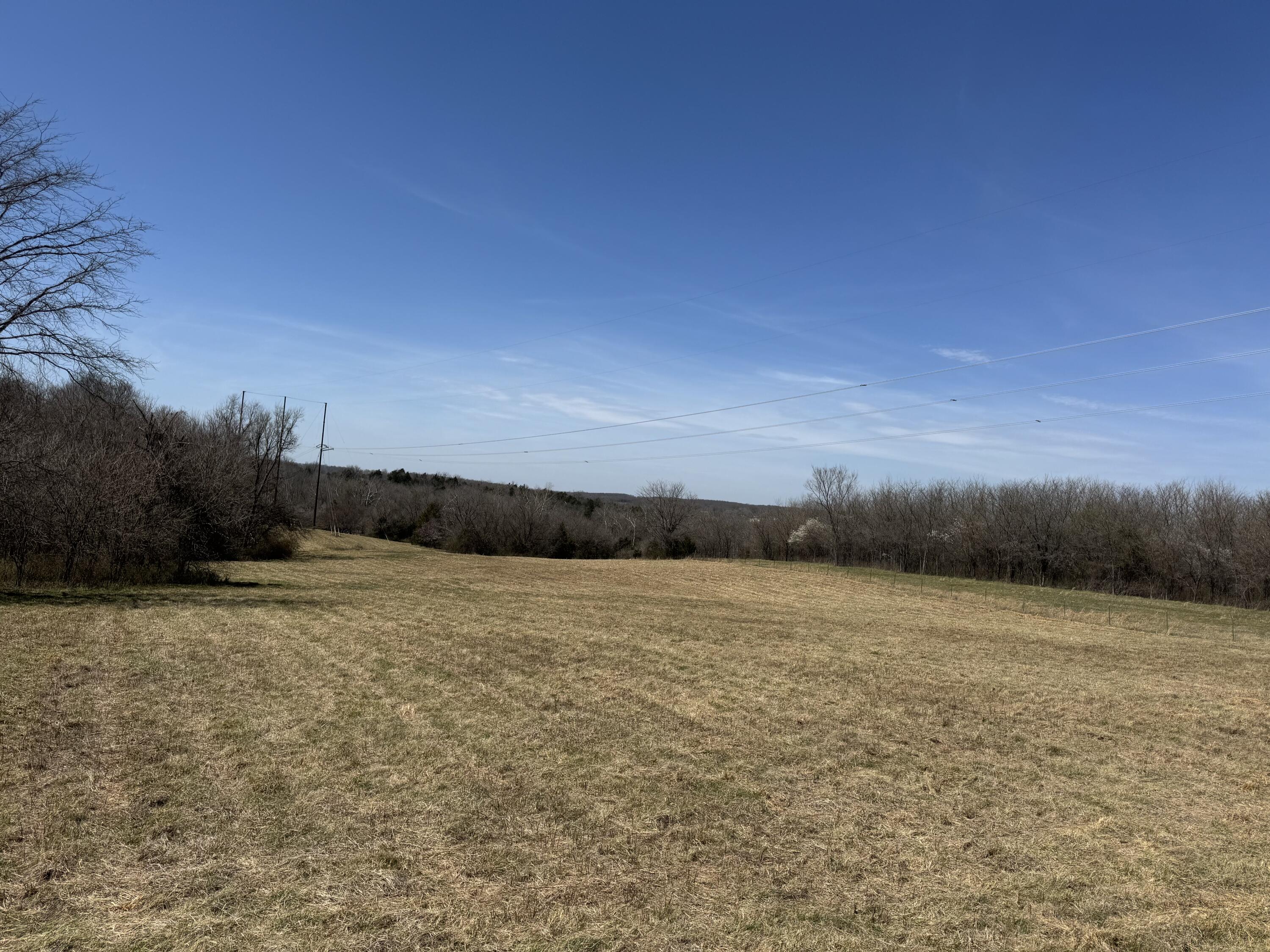 000 Westwind Road Property Photo 15