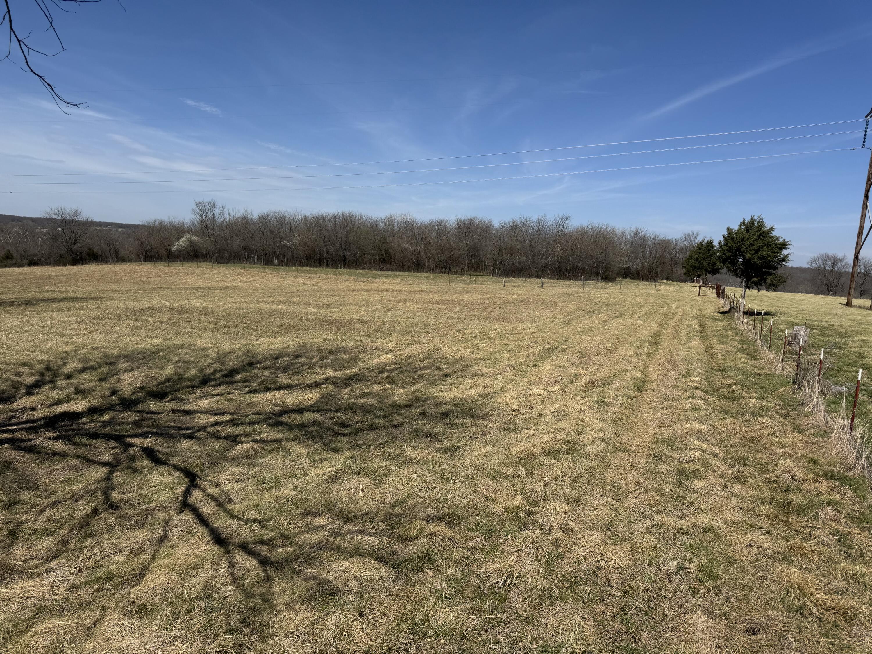 000 Westwind Road Property Photo 16