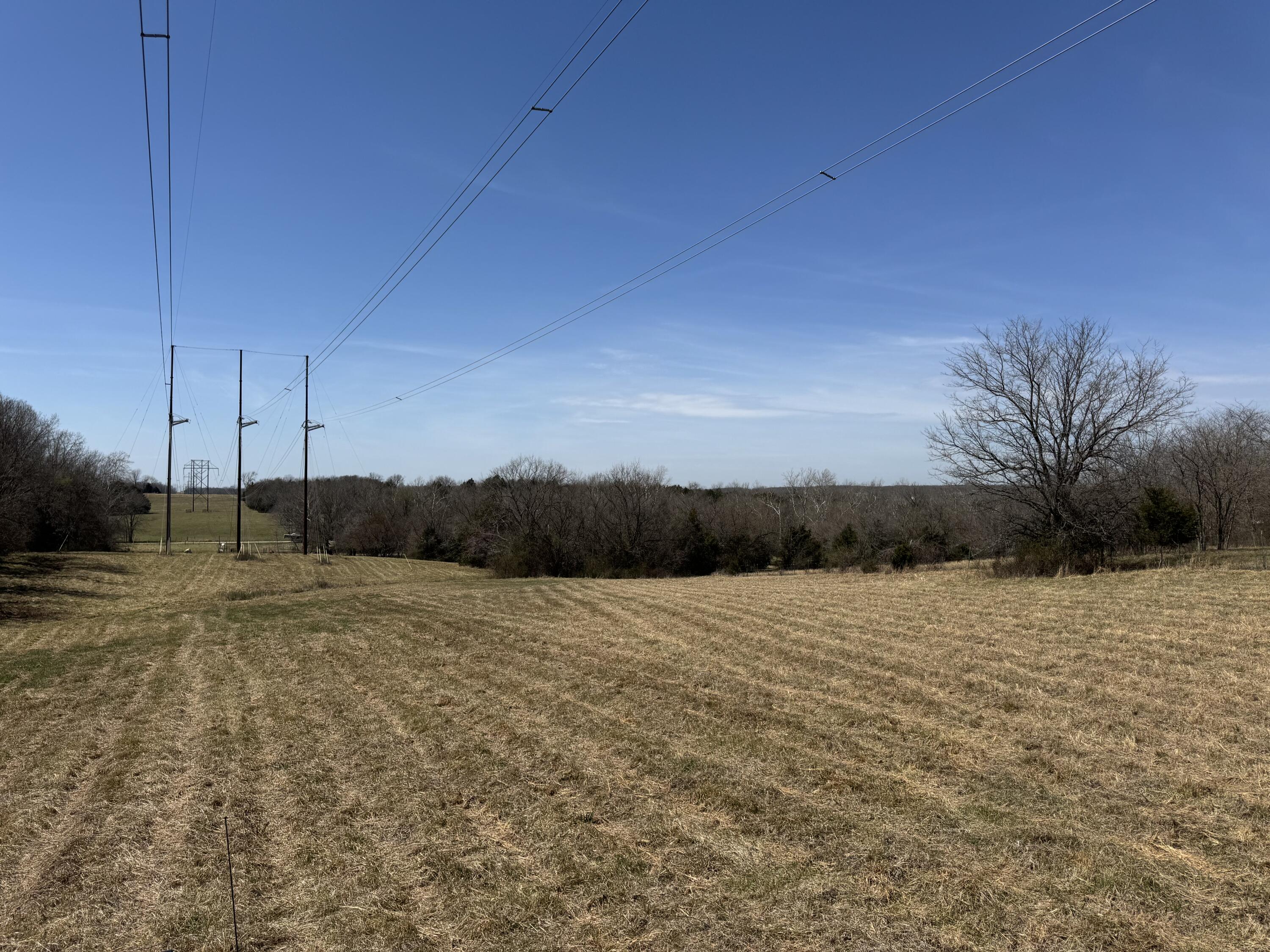 000 Westwind Road Property Photo 17