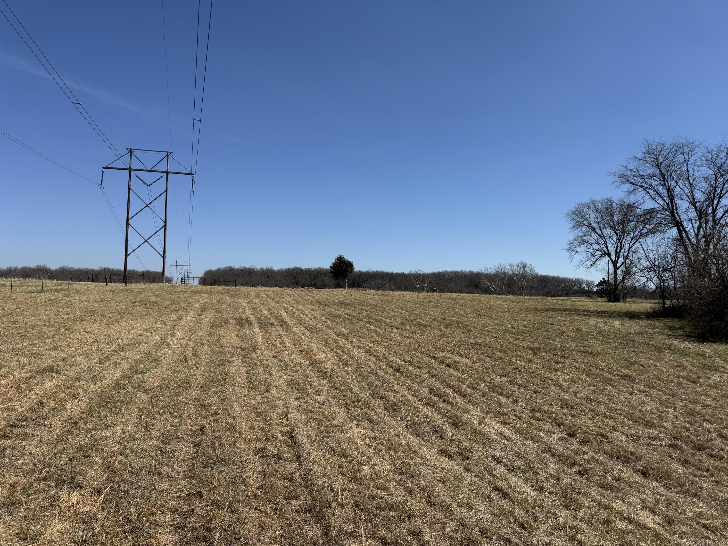 000 Westwind Road Property Photo 18