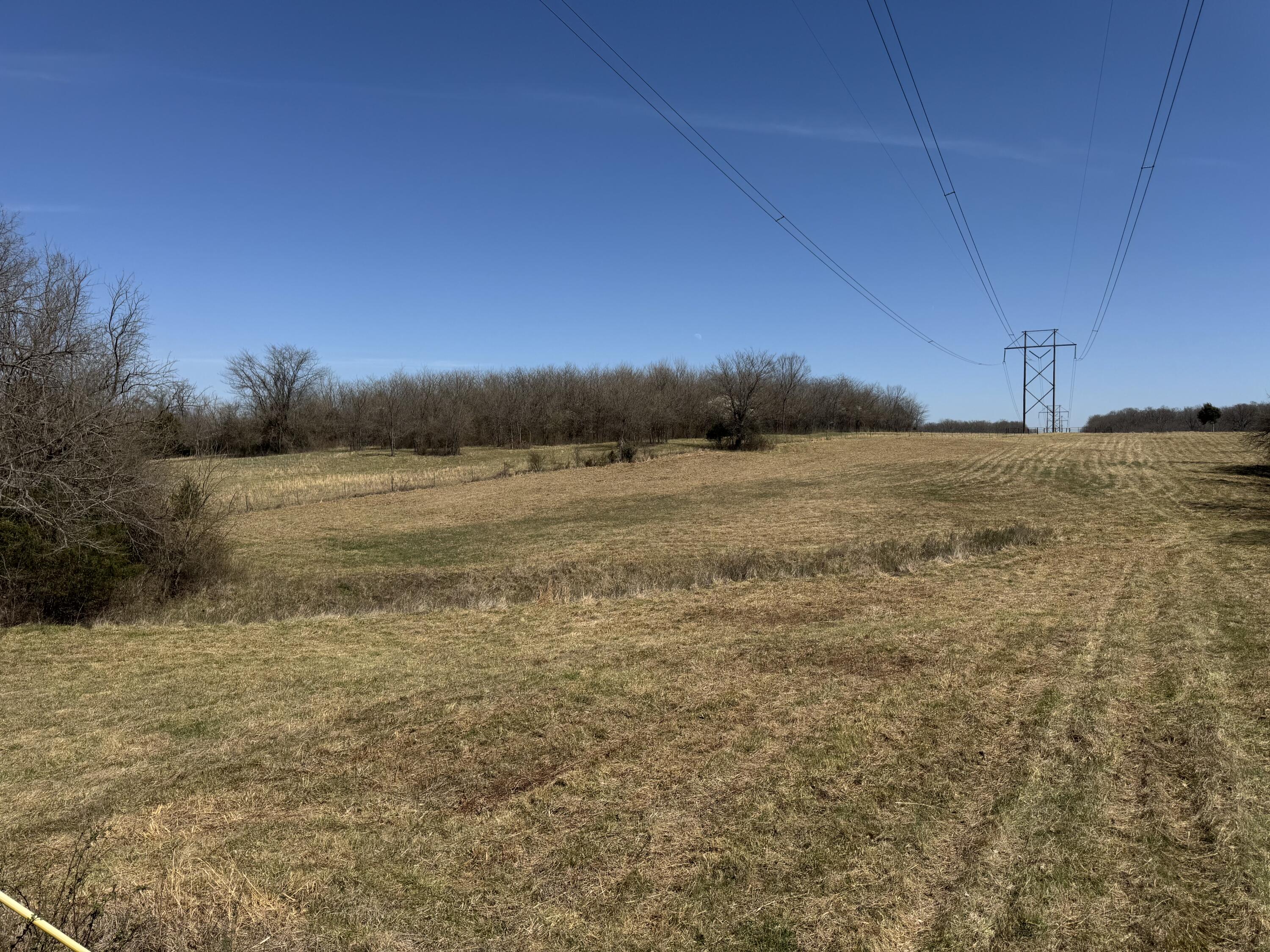 000 Westwind Road Property Photo 19