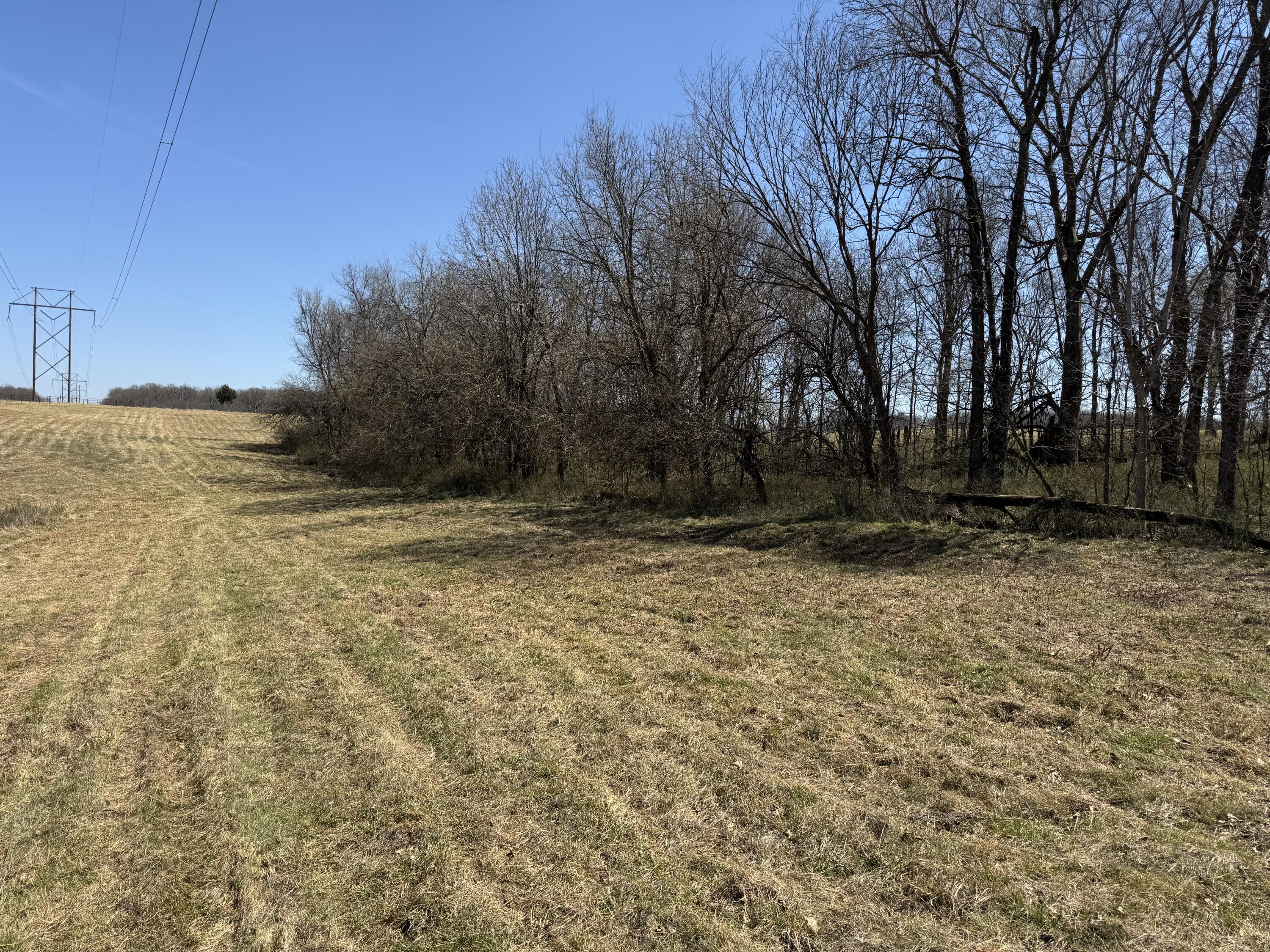 000 Westwind Road Property Photo 20