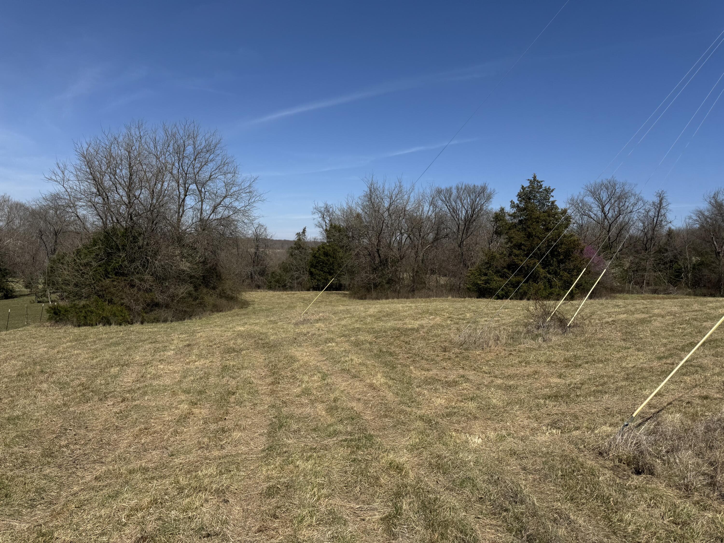 000 Westwind Road Property Photo 22