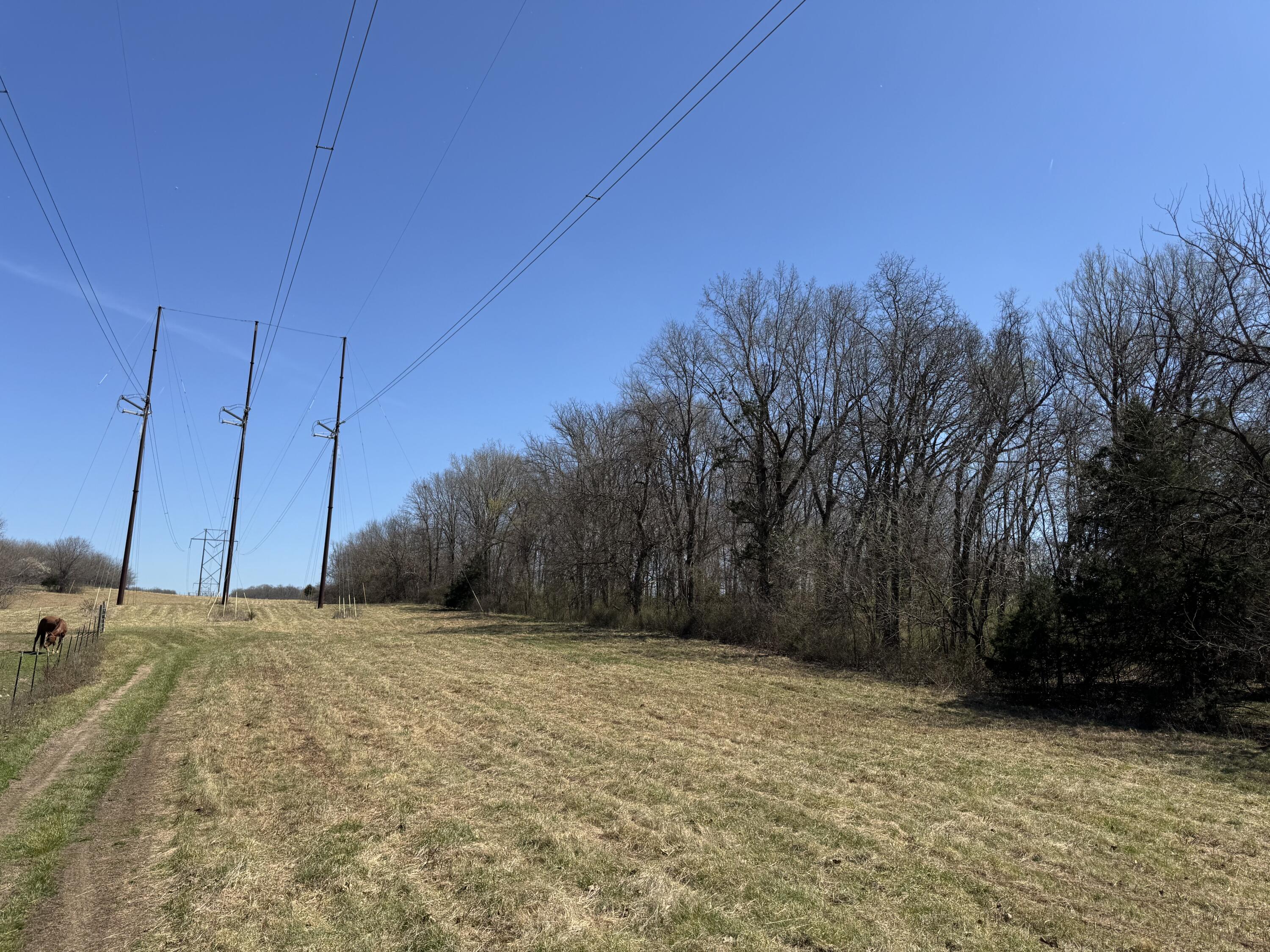 000 Westwind Road Property Photo 23