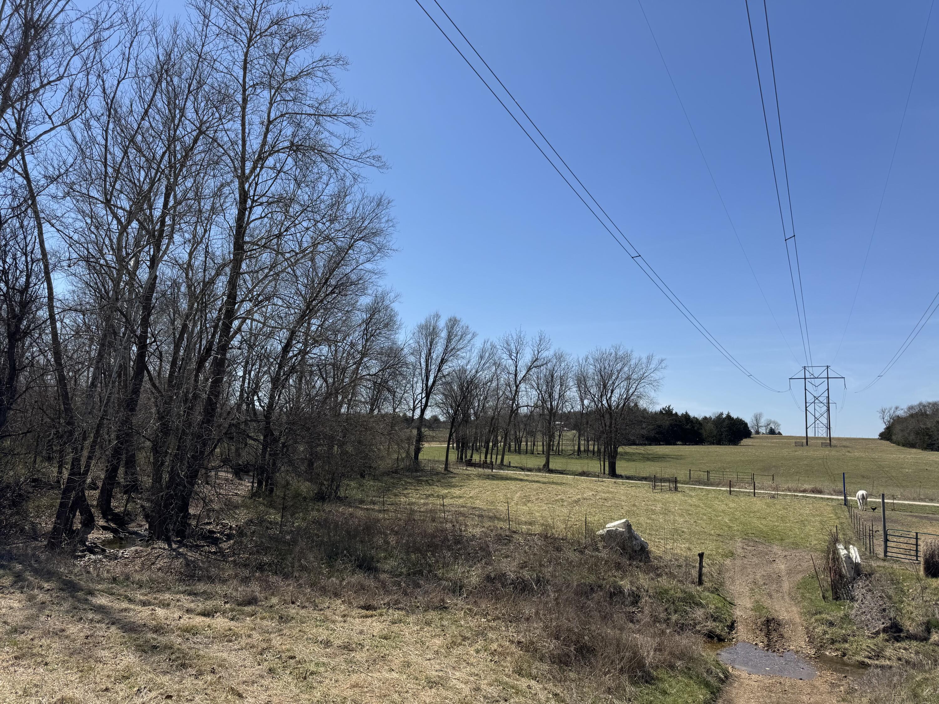 000 Westwind Road Property Photo 24