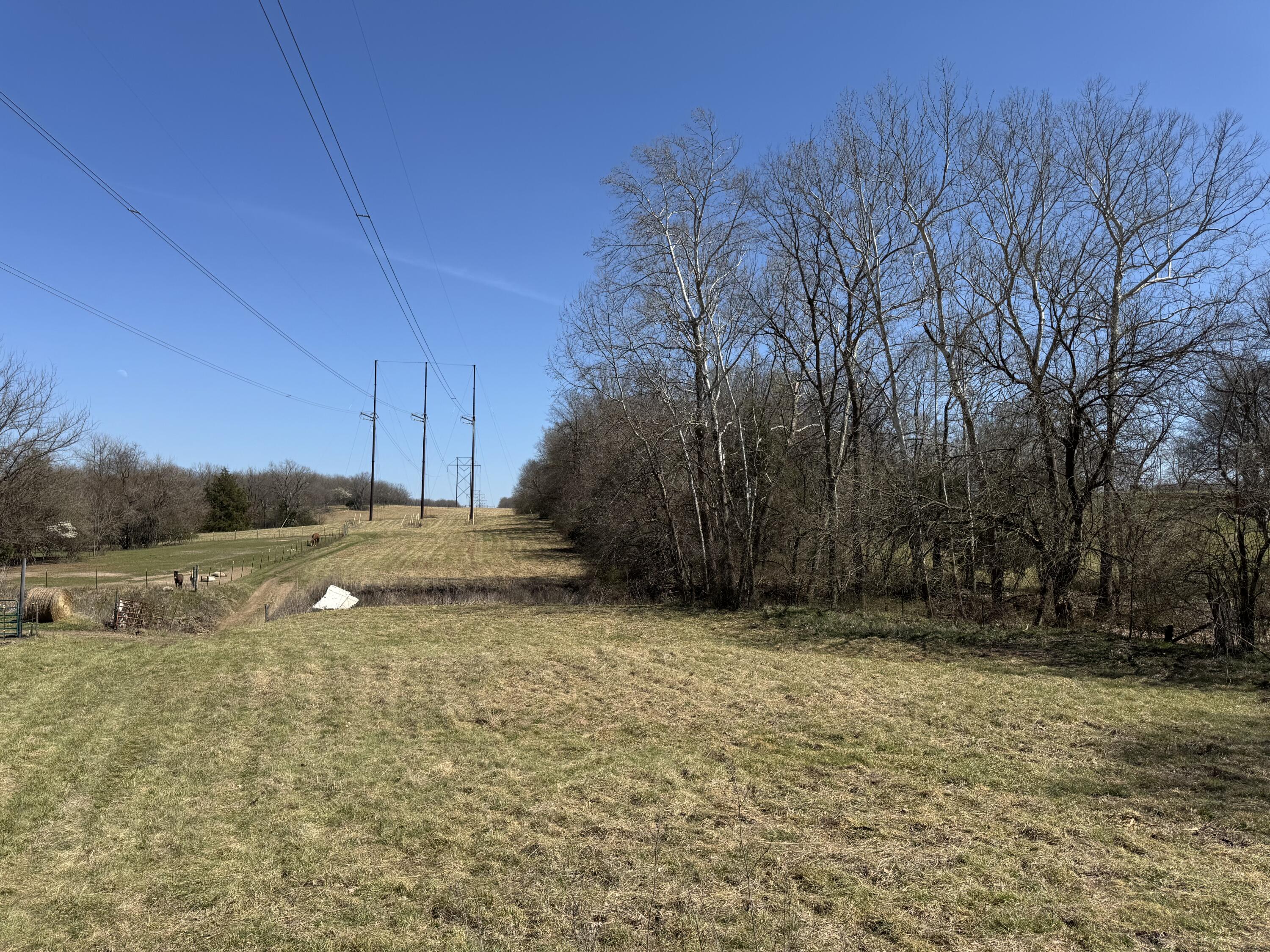 000 Westwind Road Property Photo 25