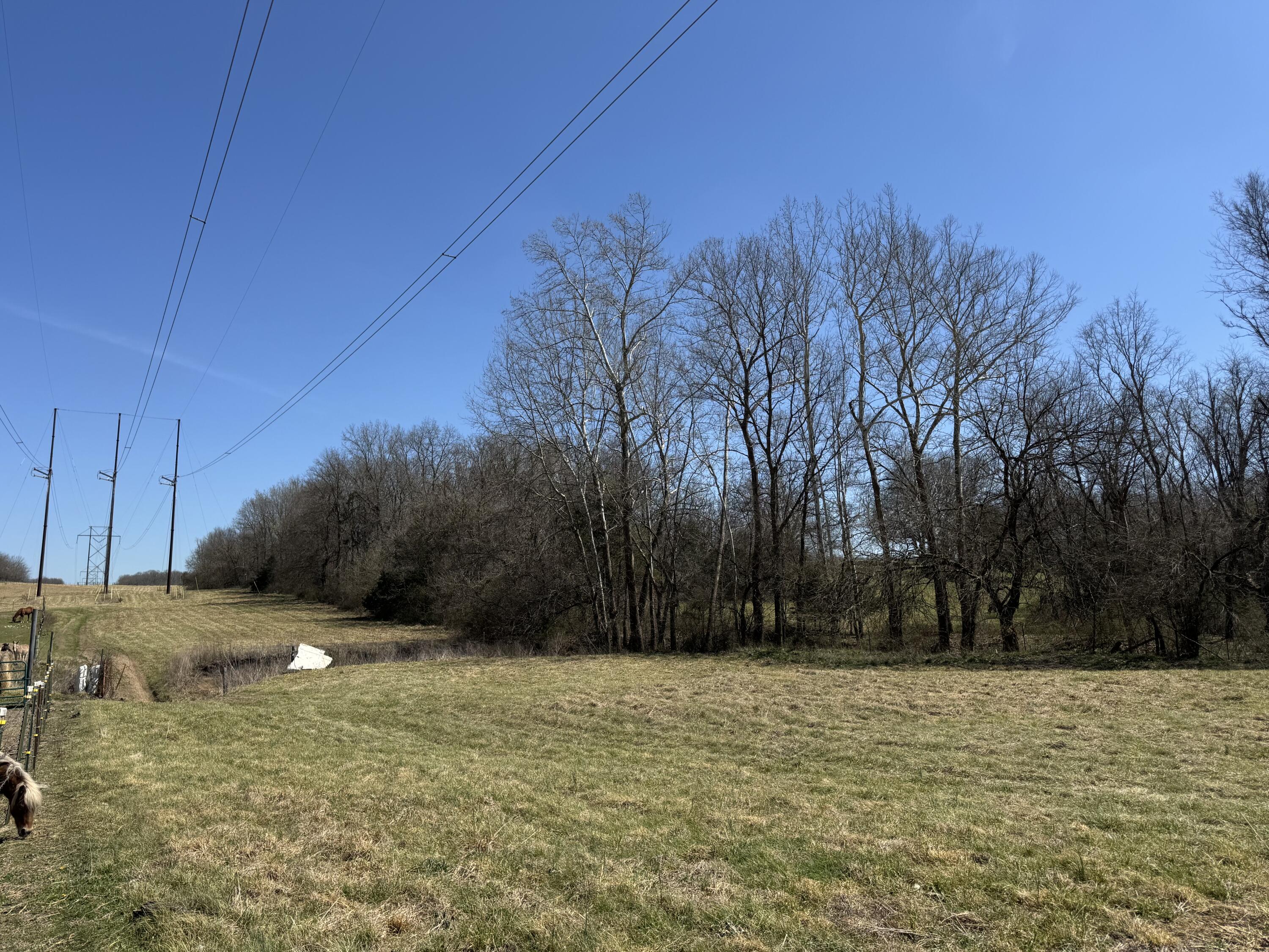 000 Westwind Road Property Photo 26