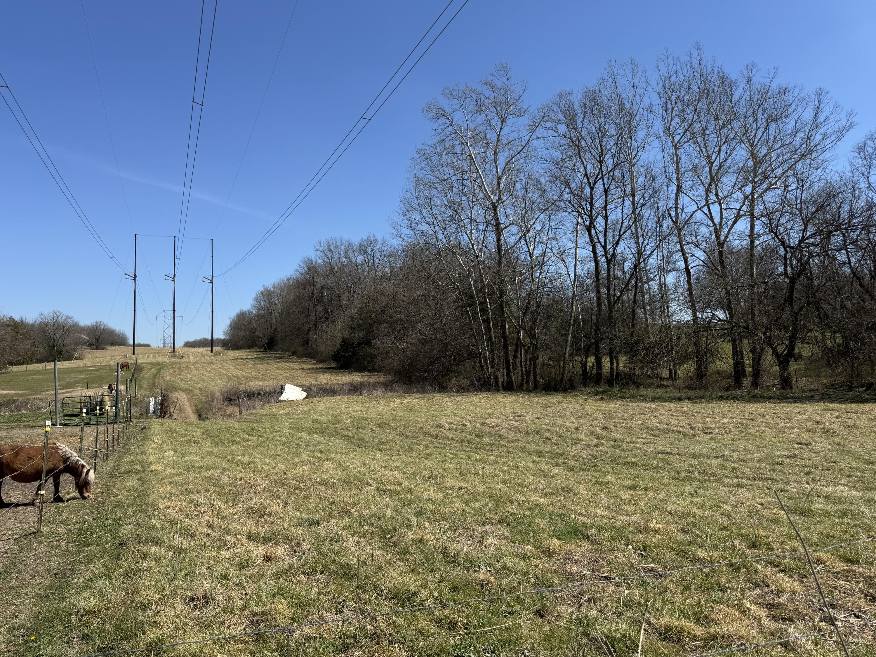 000 Westwind Road Property Photo 27