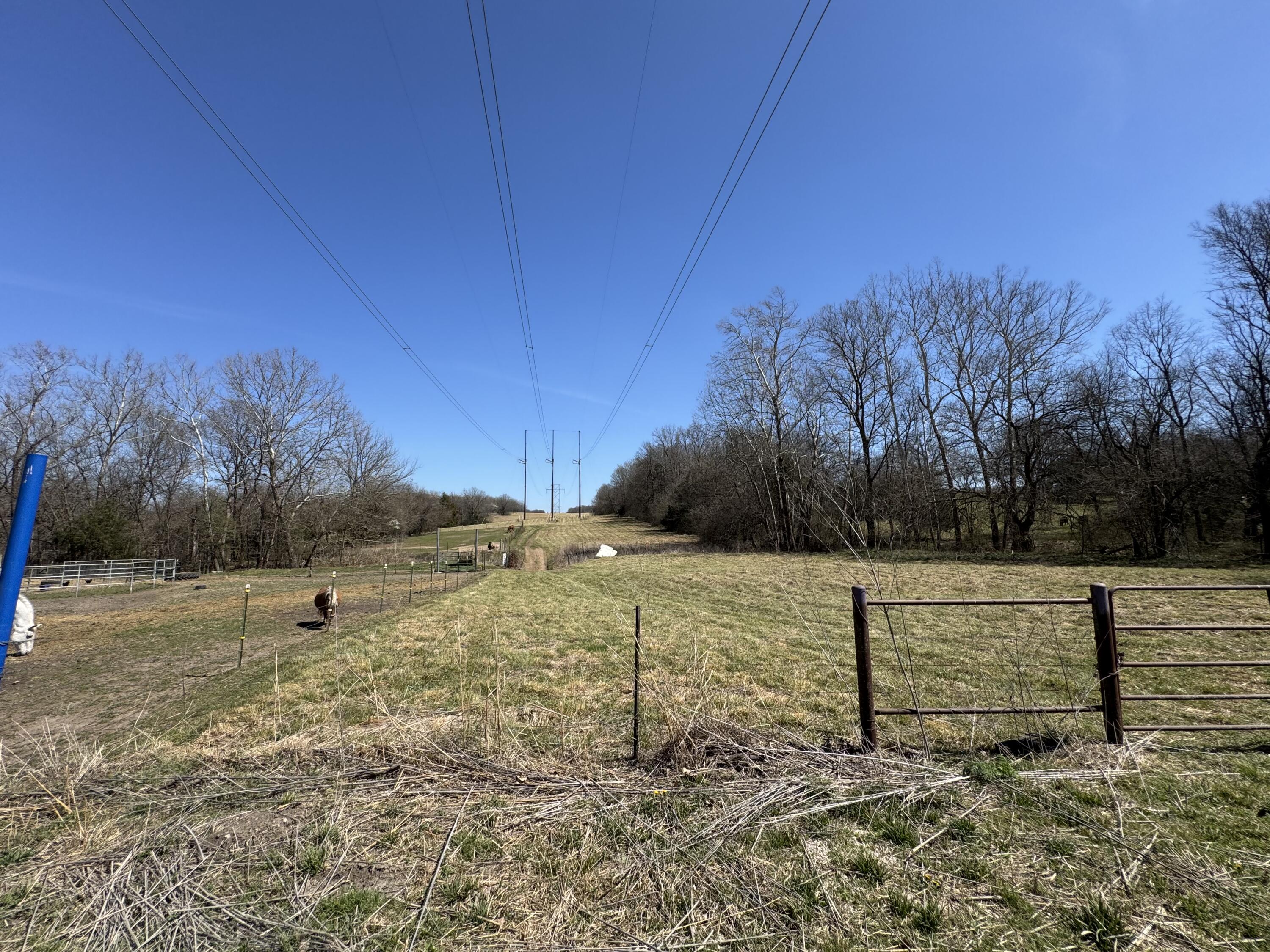000 Westwind Road Property Photo 28