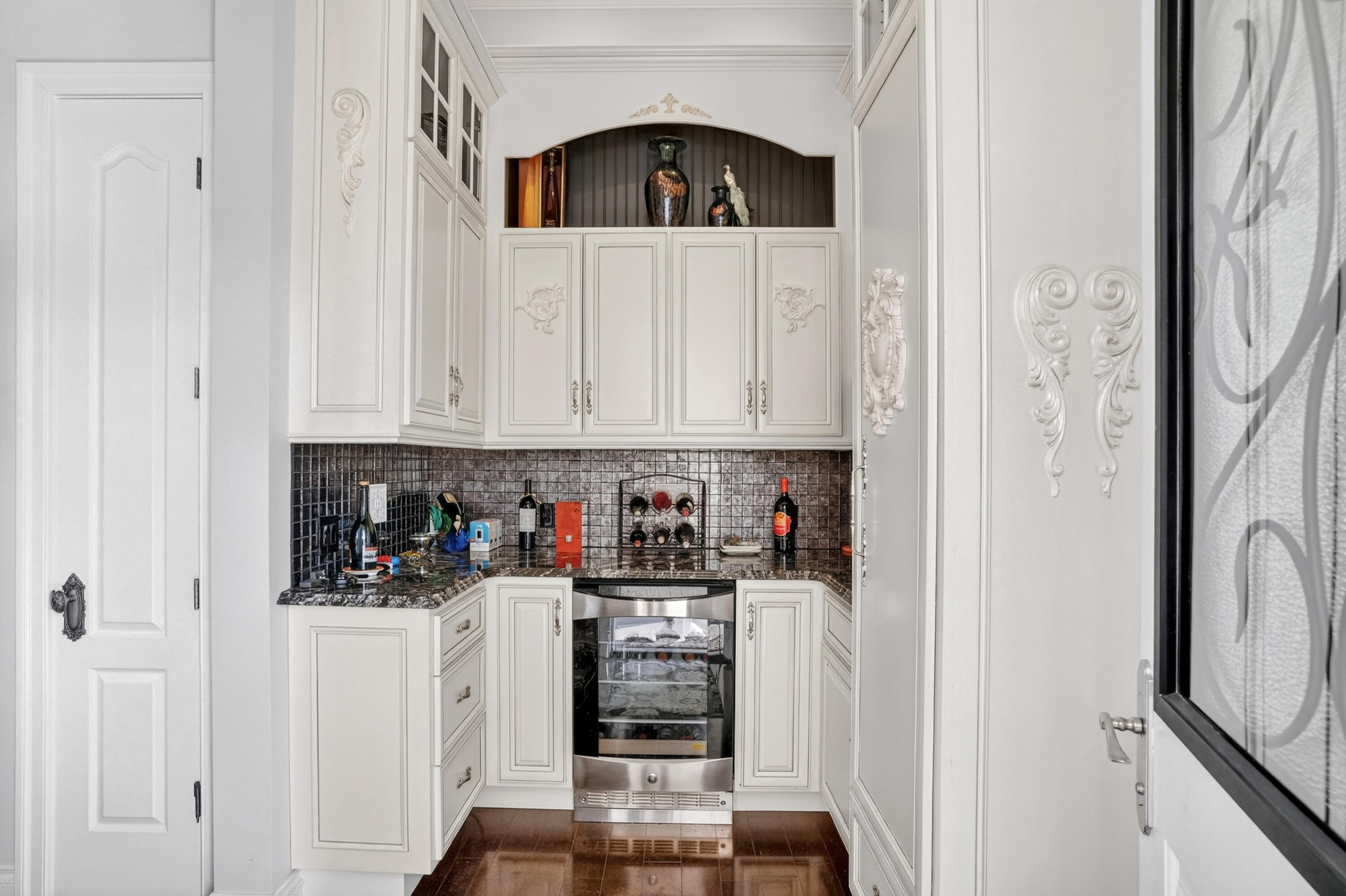 225 Bass Bend Trail Property Photo 38