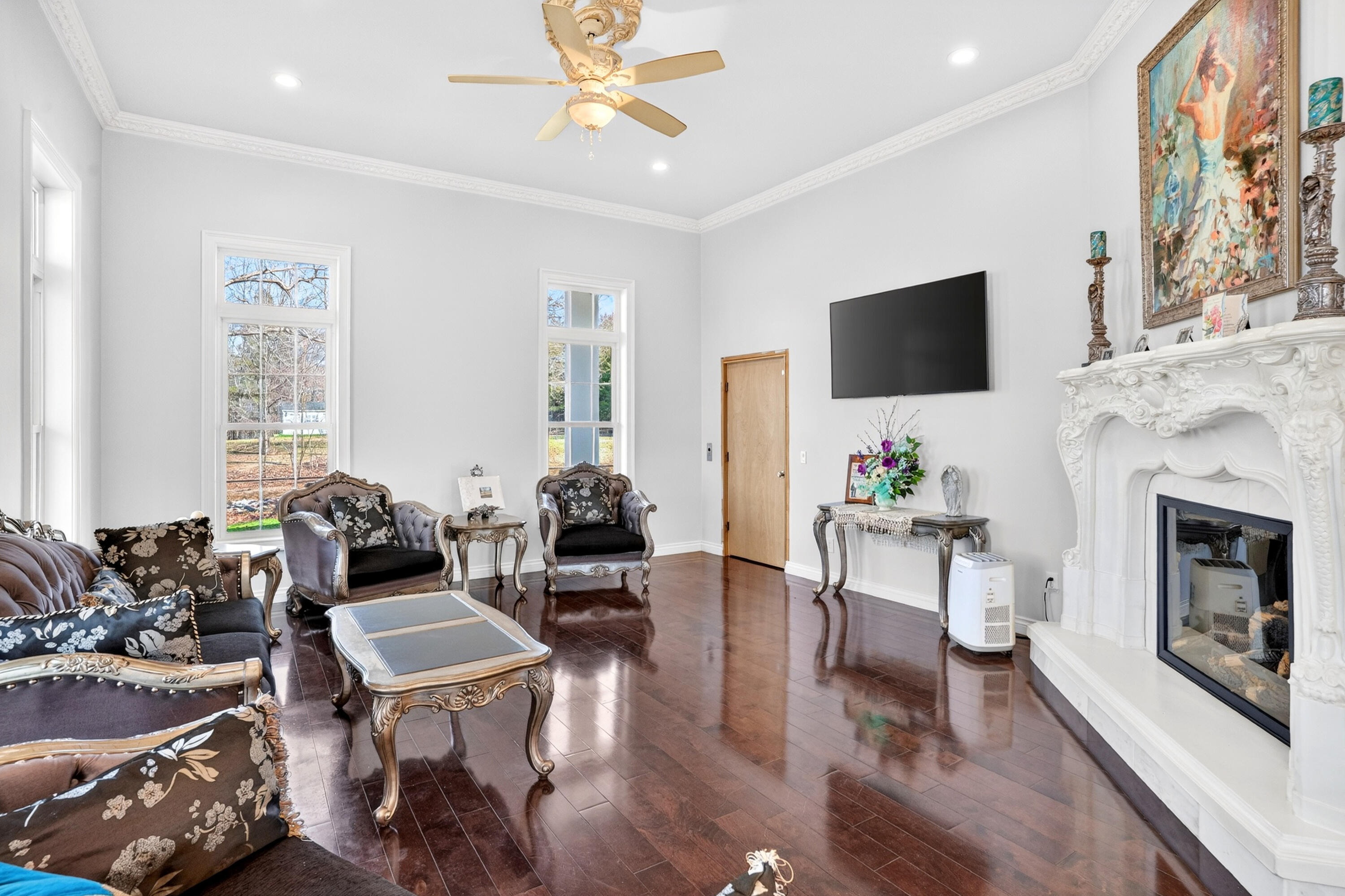 225 Bass Bend Trail Property Photo 41