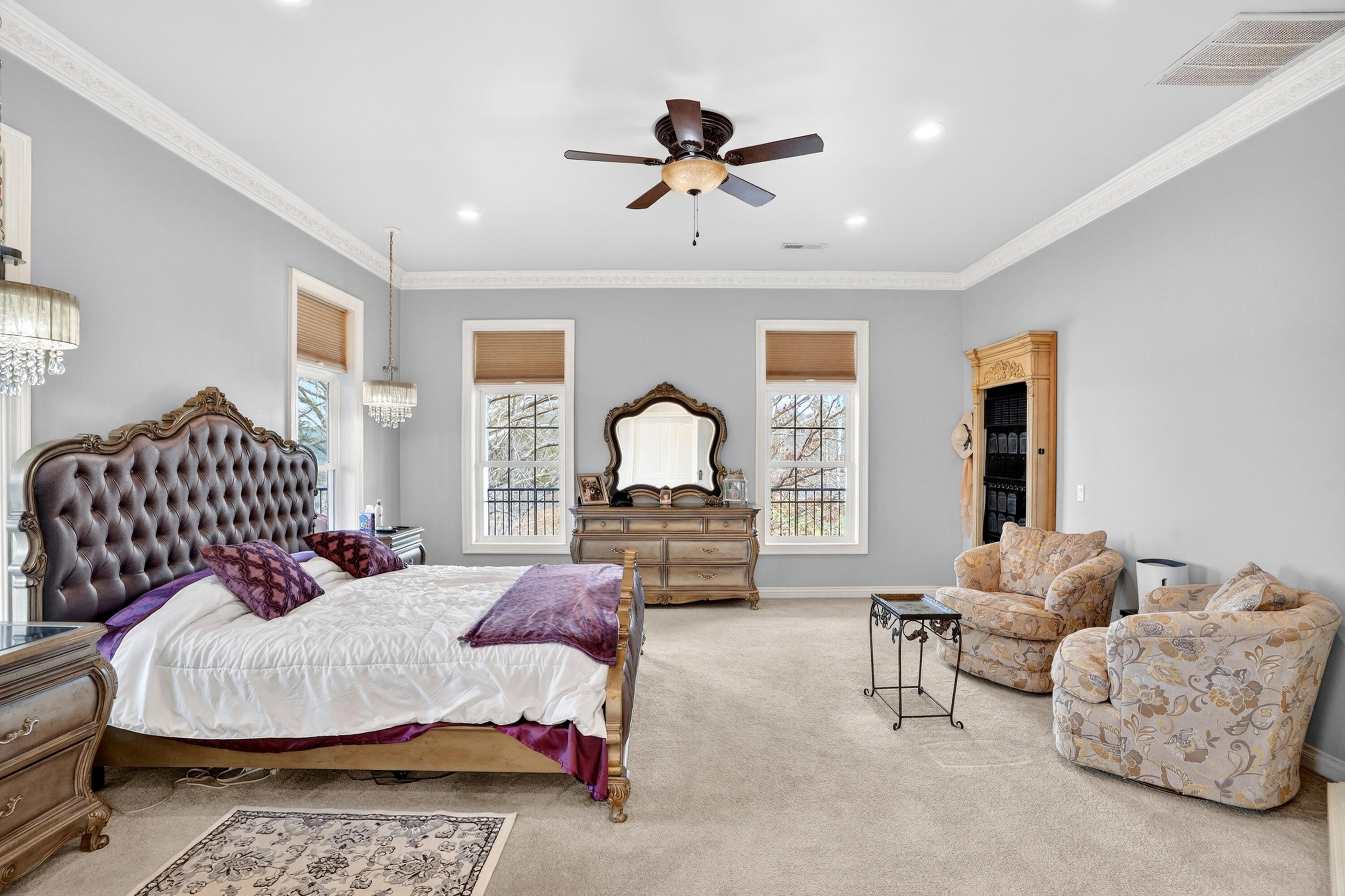 225 Bass Bend Trail Property Photo 50