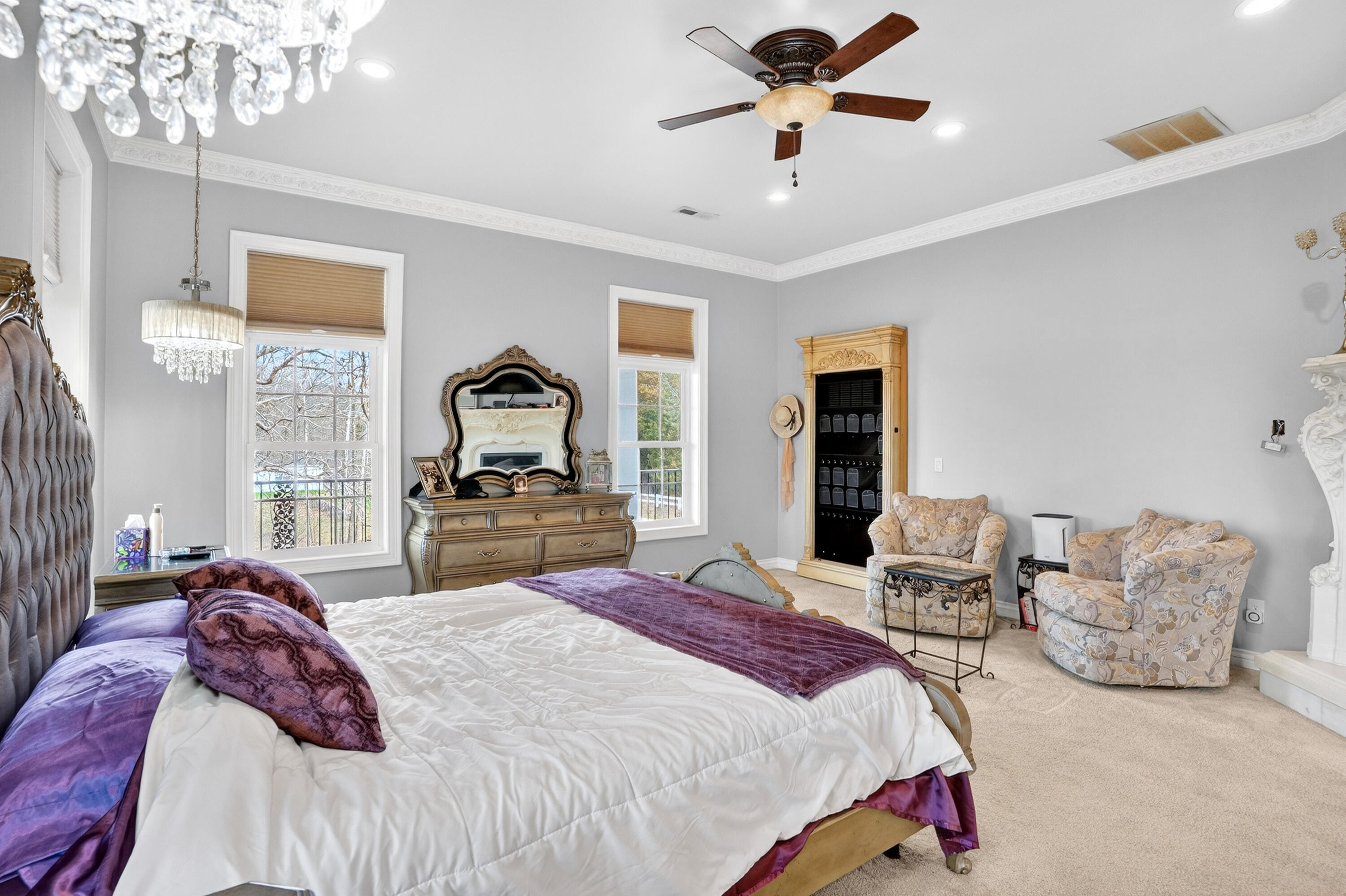 225 Bass Bend Trail Property Photo 51