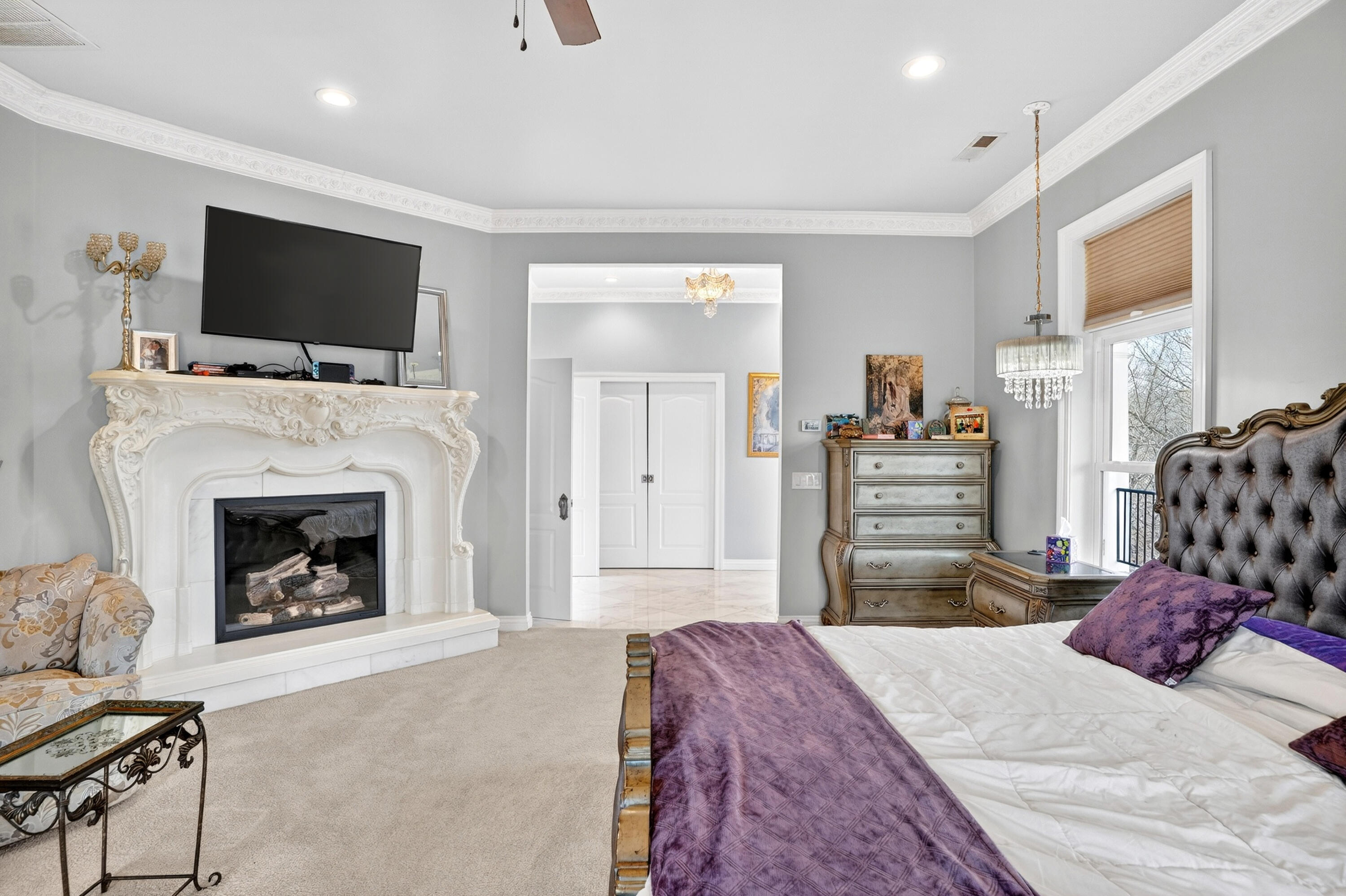 225 Bass Bend Trail Property Photo 52