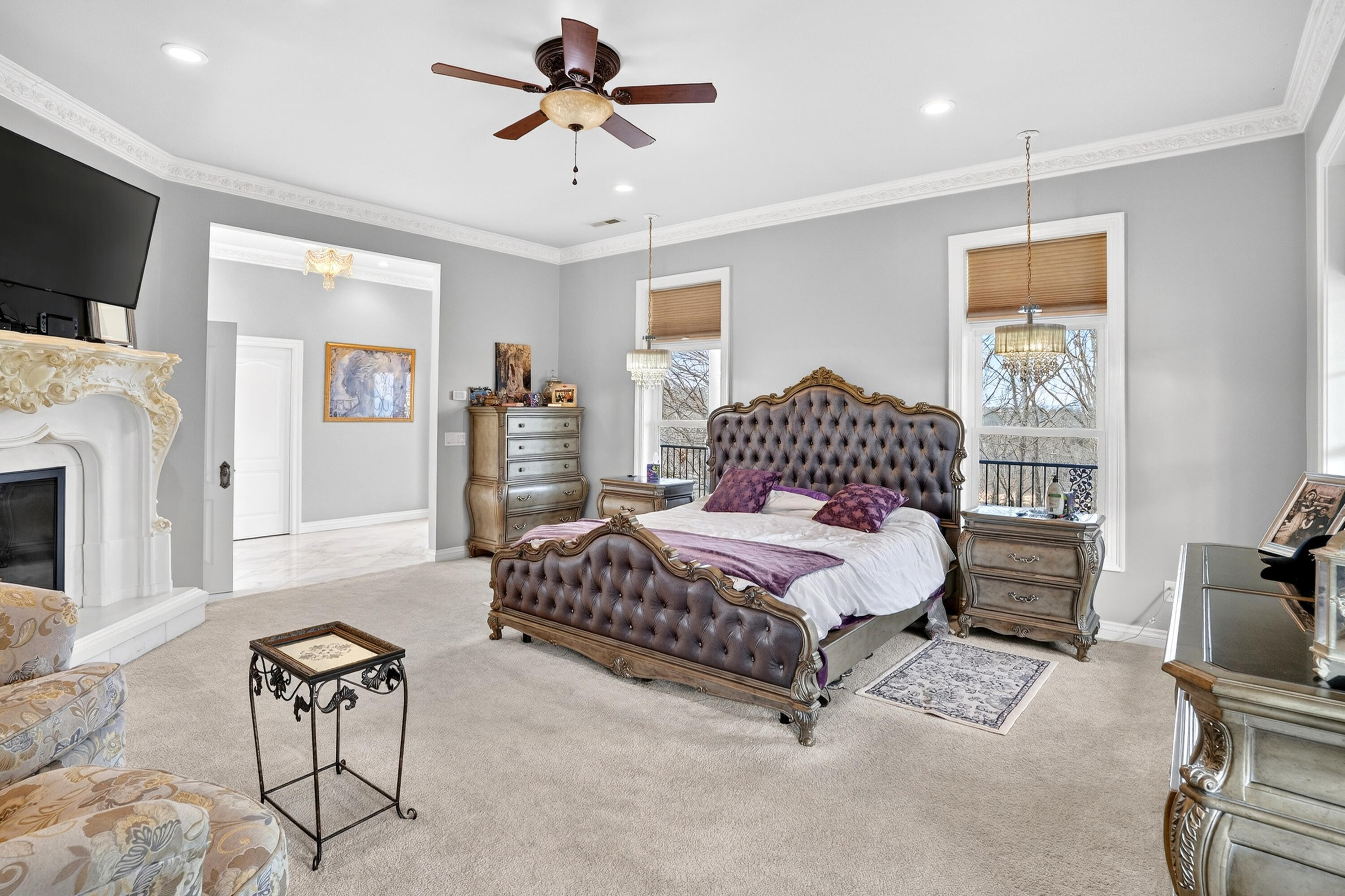 225 Bass Bend Trail Property Photo 53