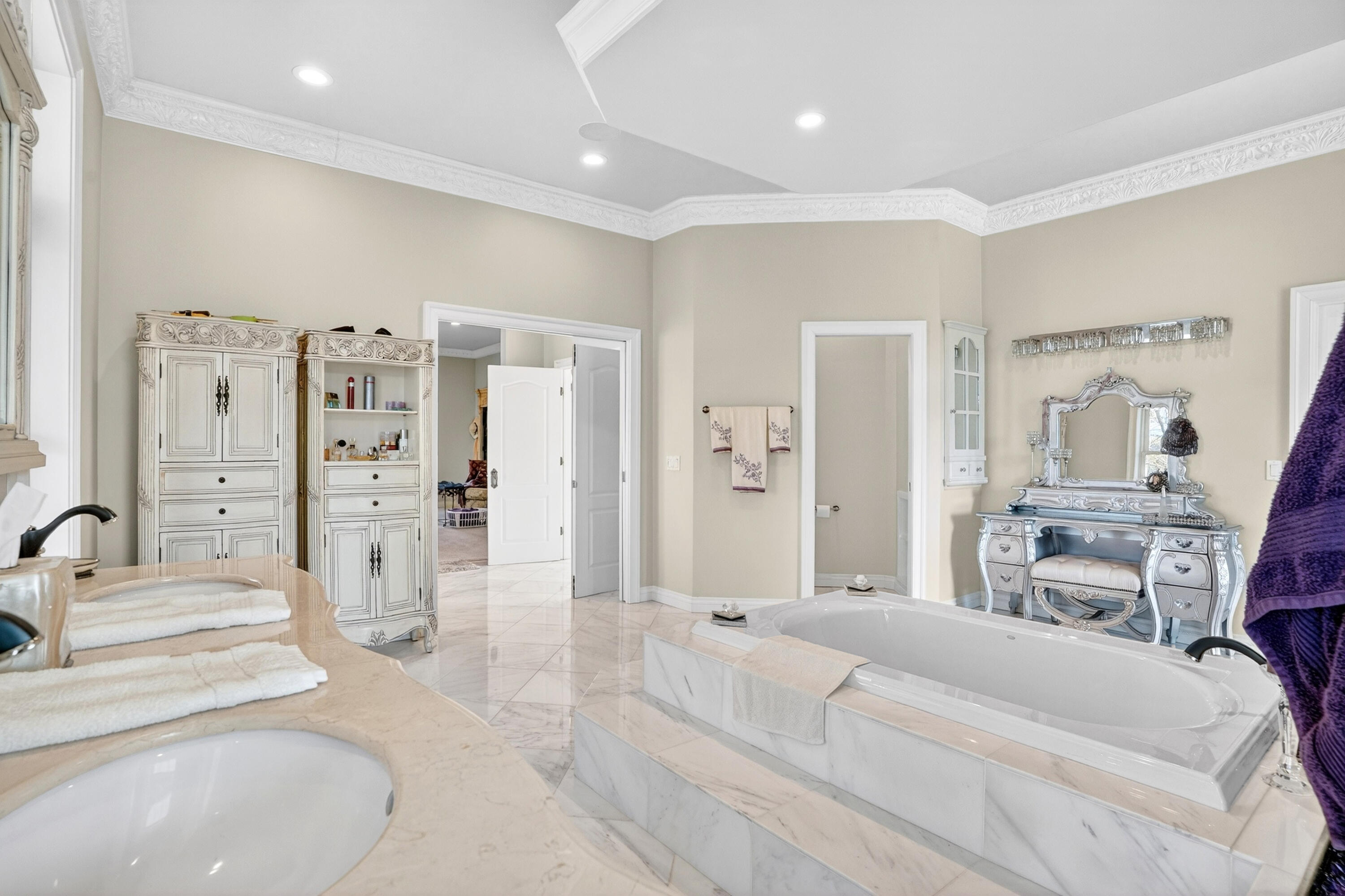 225 Bass Bend Trail Property Photo 59