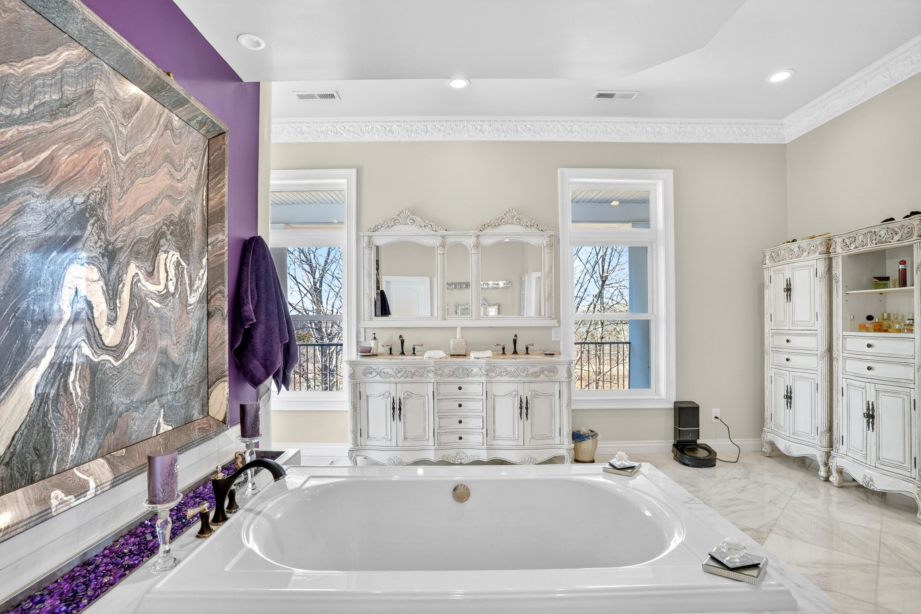 225 Bass Bend Trail Property Photo 61