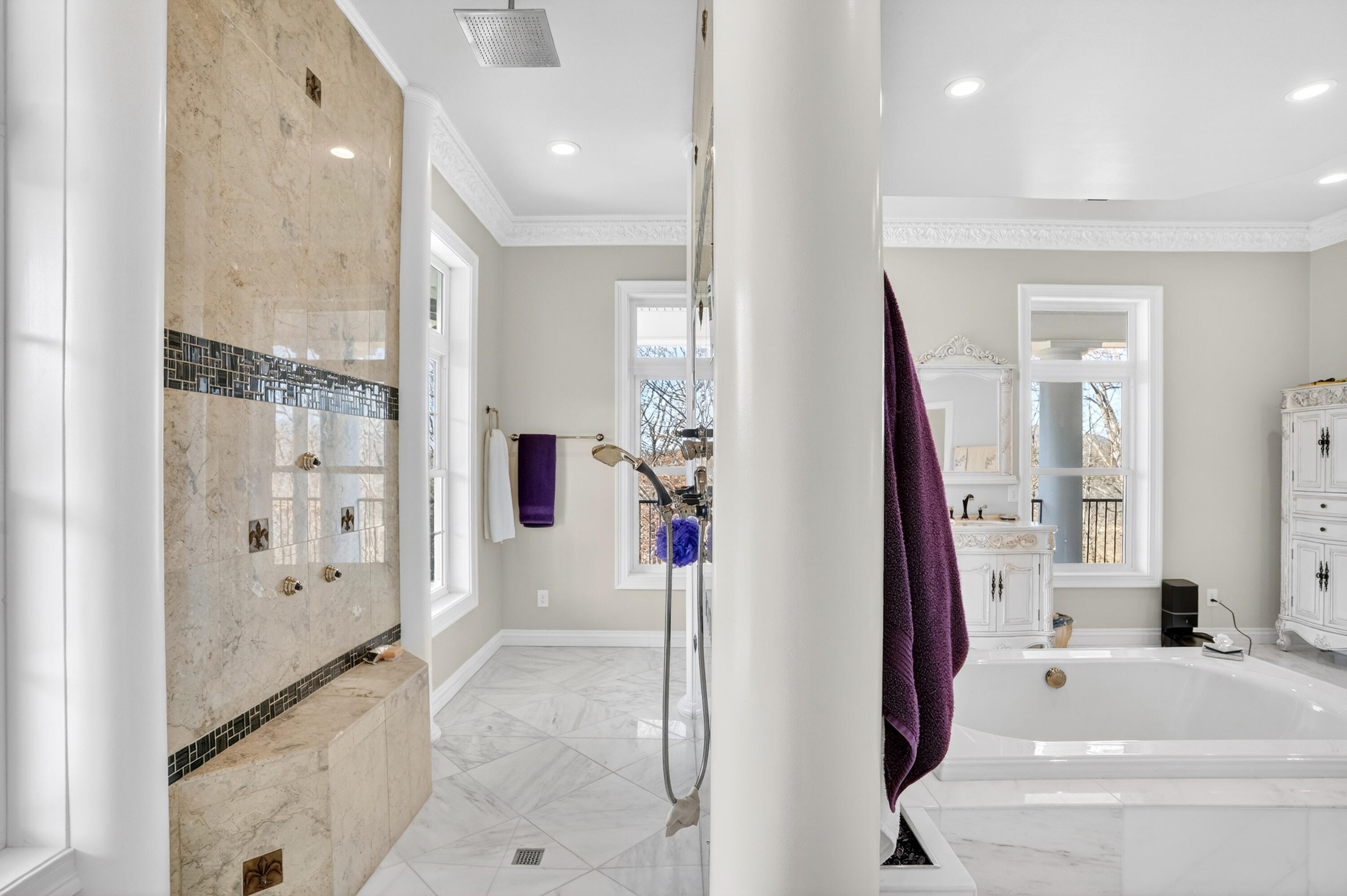 225 Bass Bend Trail Property Photo 62