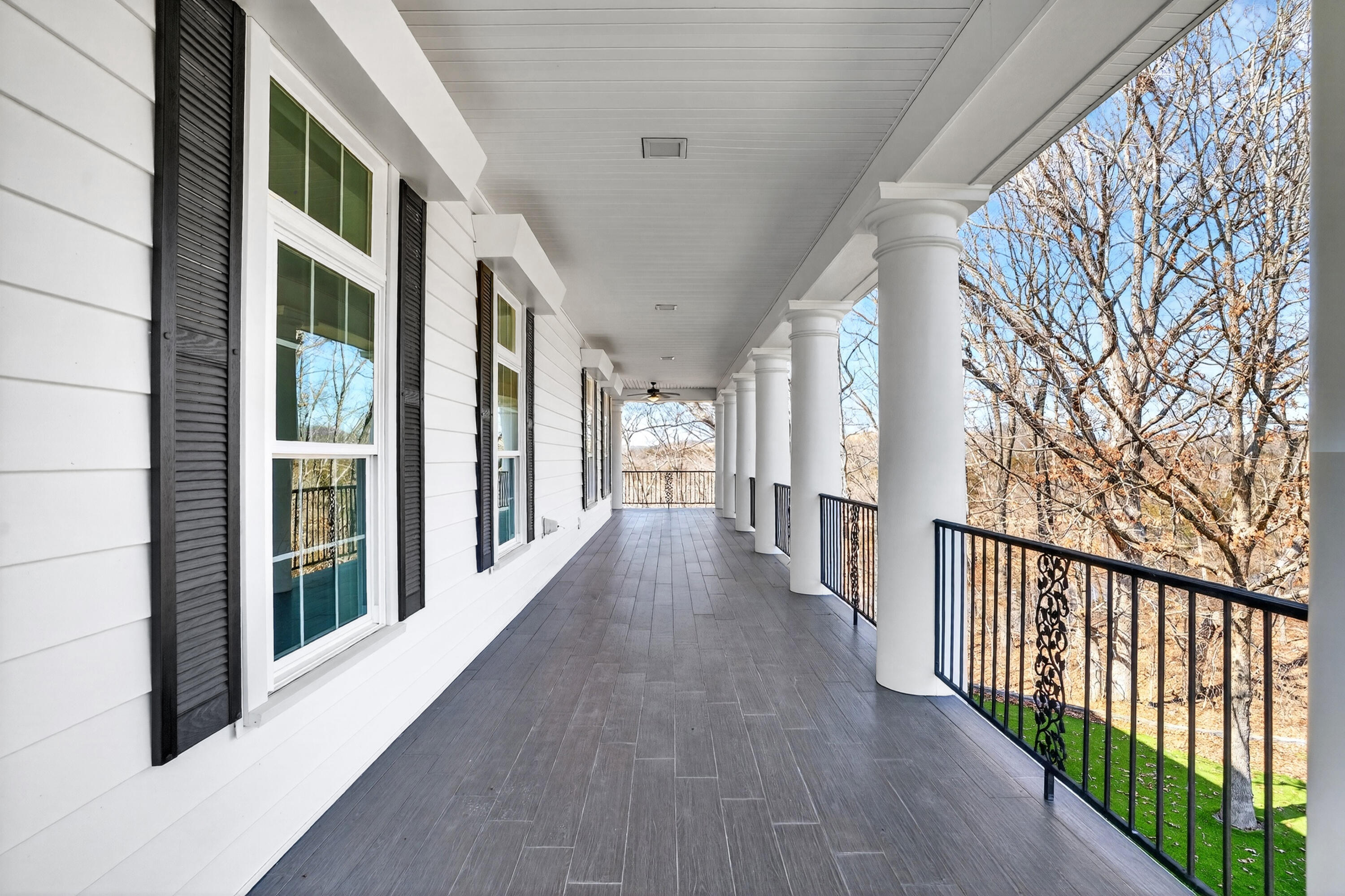 225 Bass Bend Trail Property Photo 64