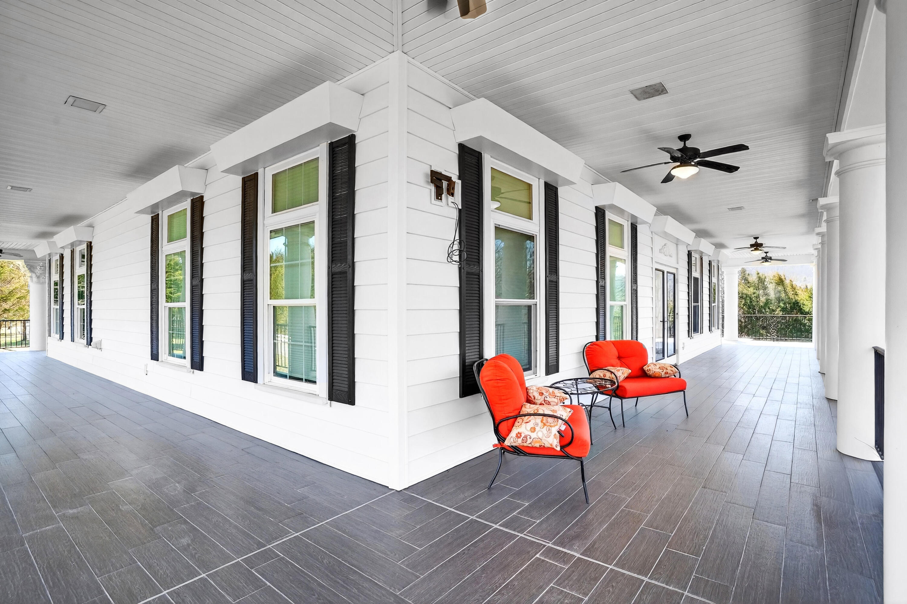 225 Bass Bend Trail Property Photo 65