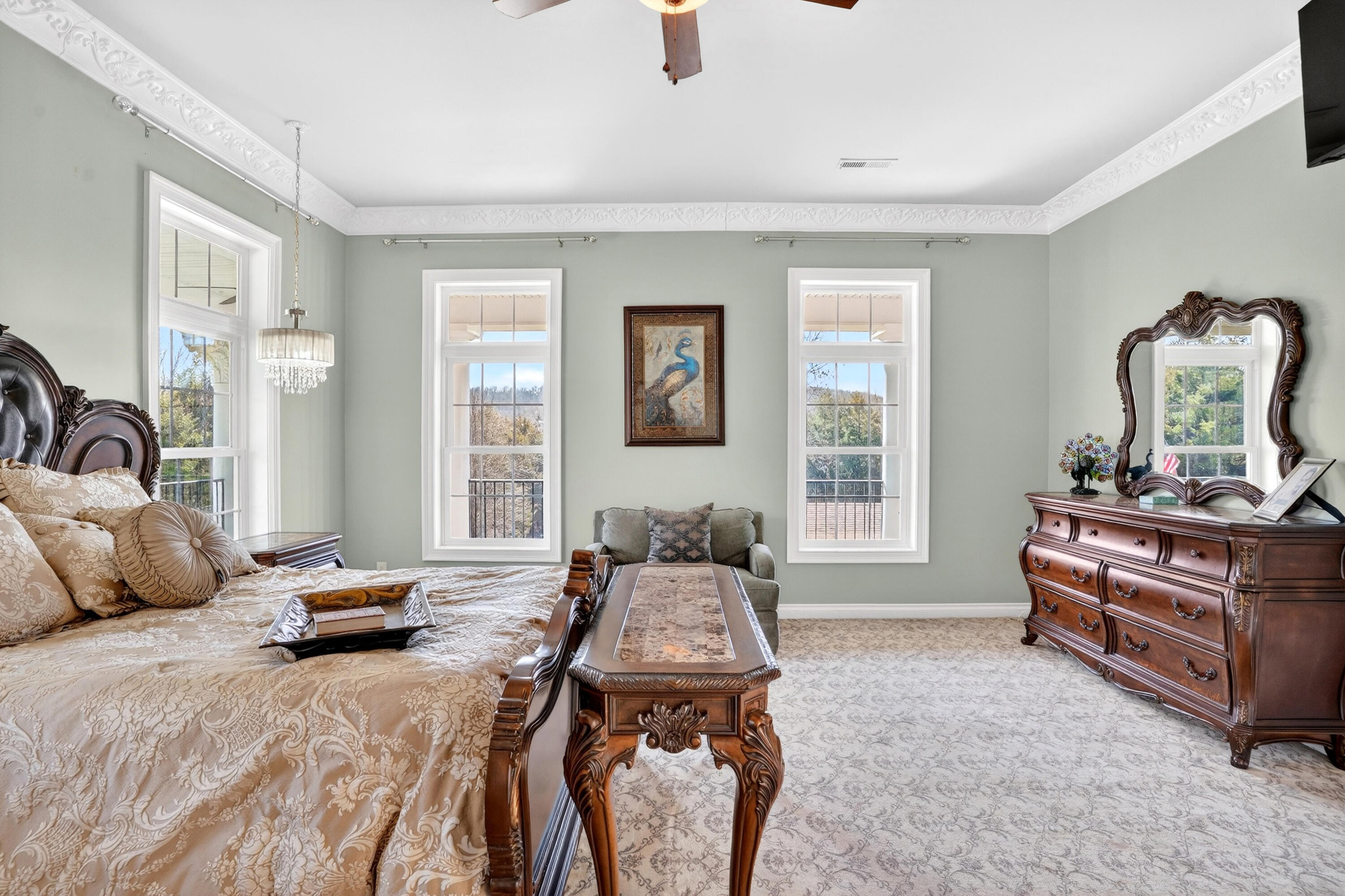 225 Bass Bend Trail Property Photo 67