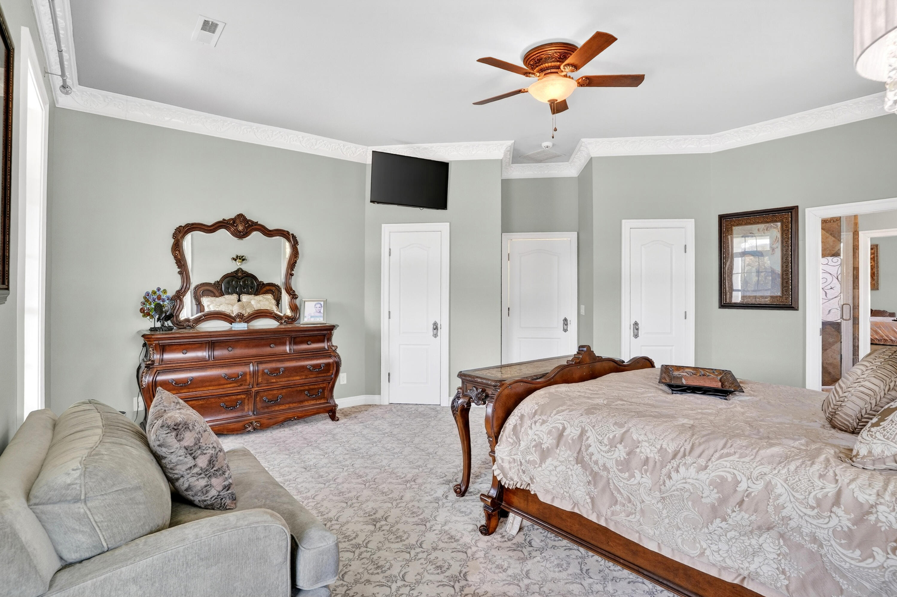 225 Bass Bend Trail Property Photo 70