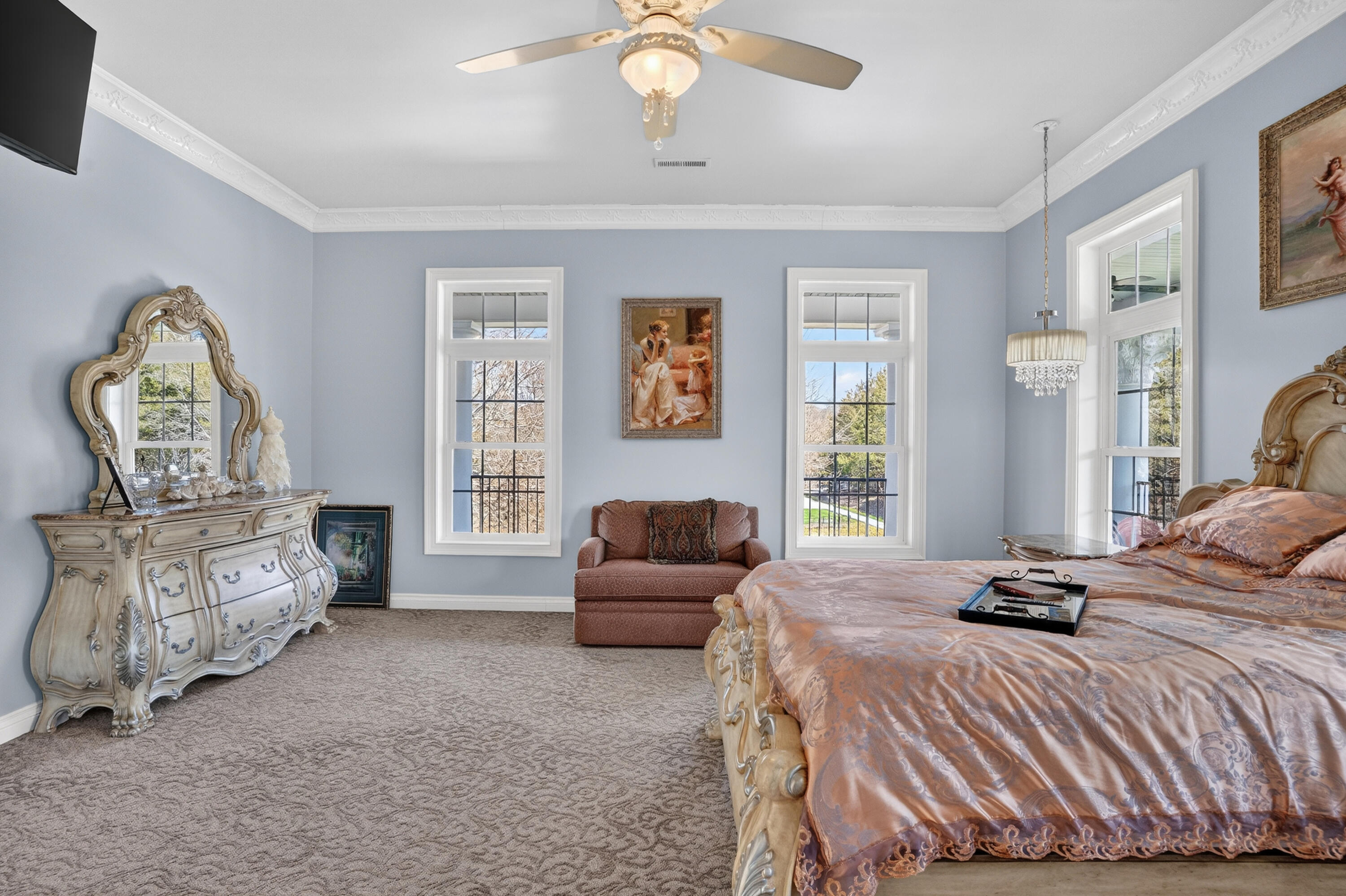 225 Bass Bend Trail Property Photo 73