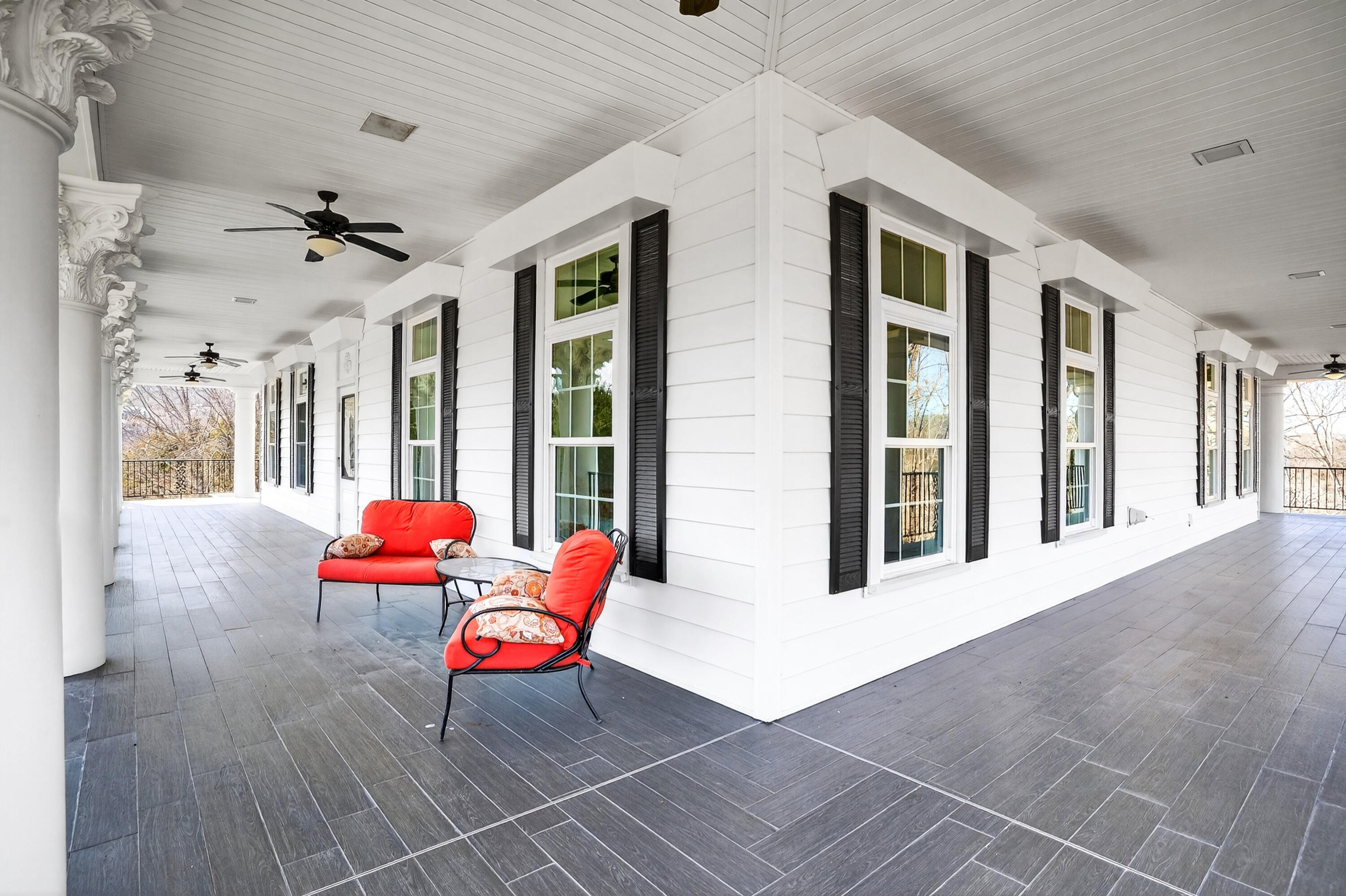 225 Bass Bend Trail Property Photo 78