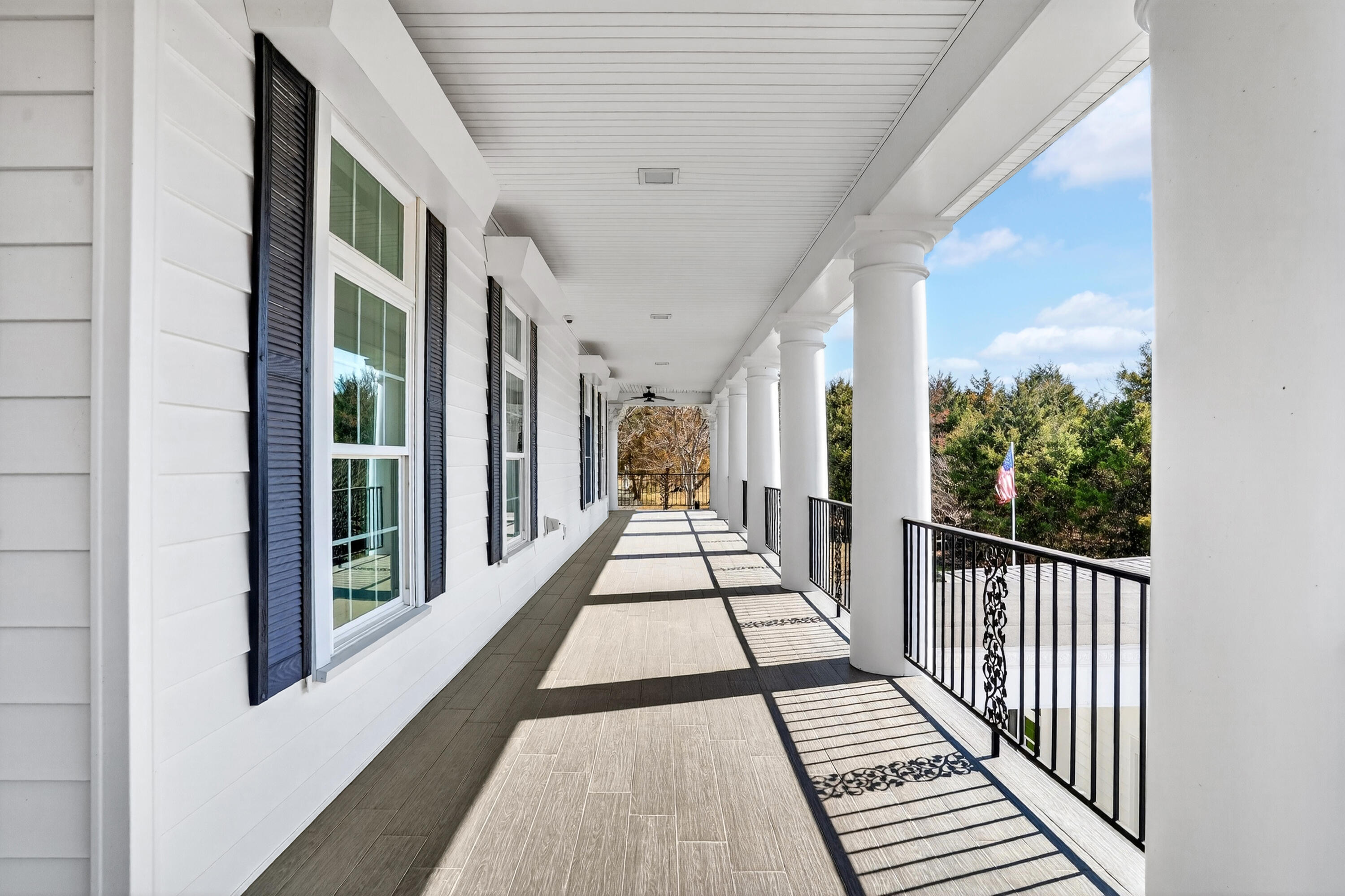 225 Bass Bend Trail Property Photo 80