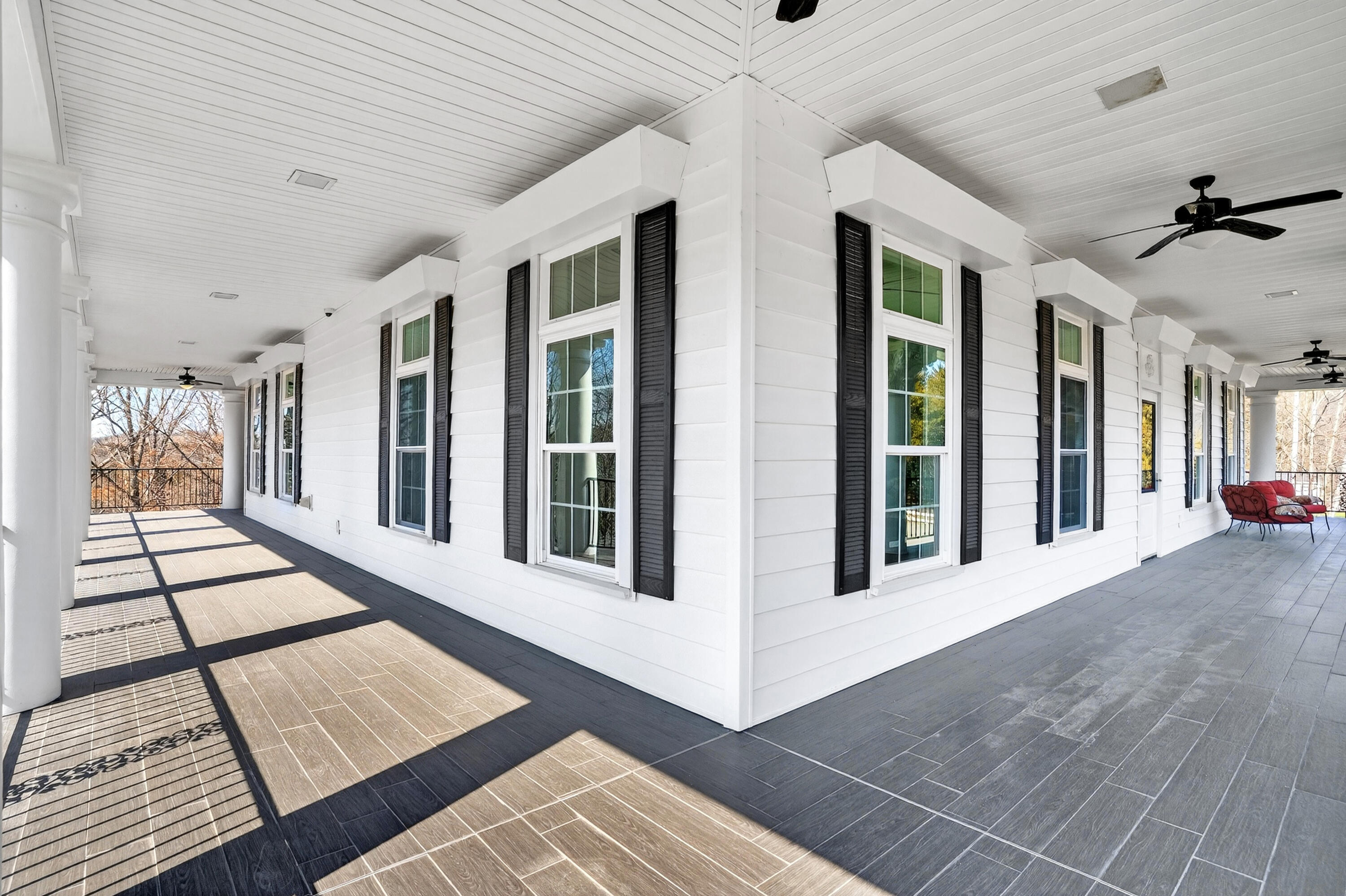 225 Bass Bend Trail Property Photo 81