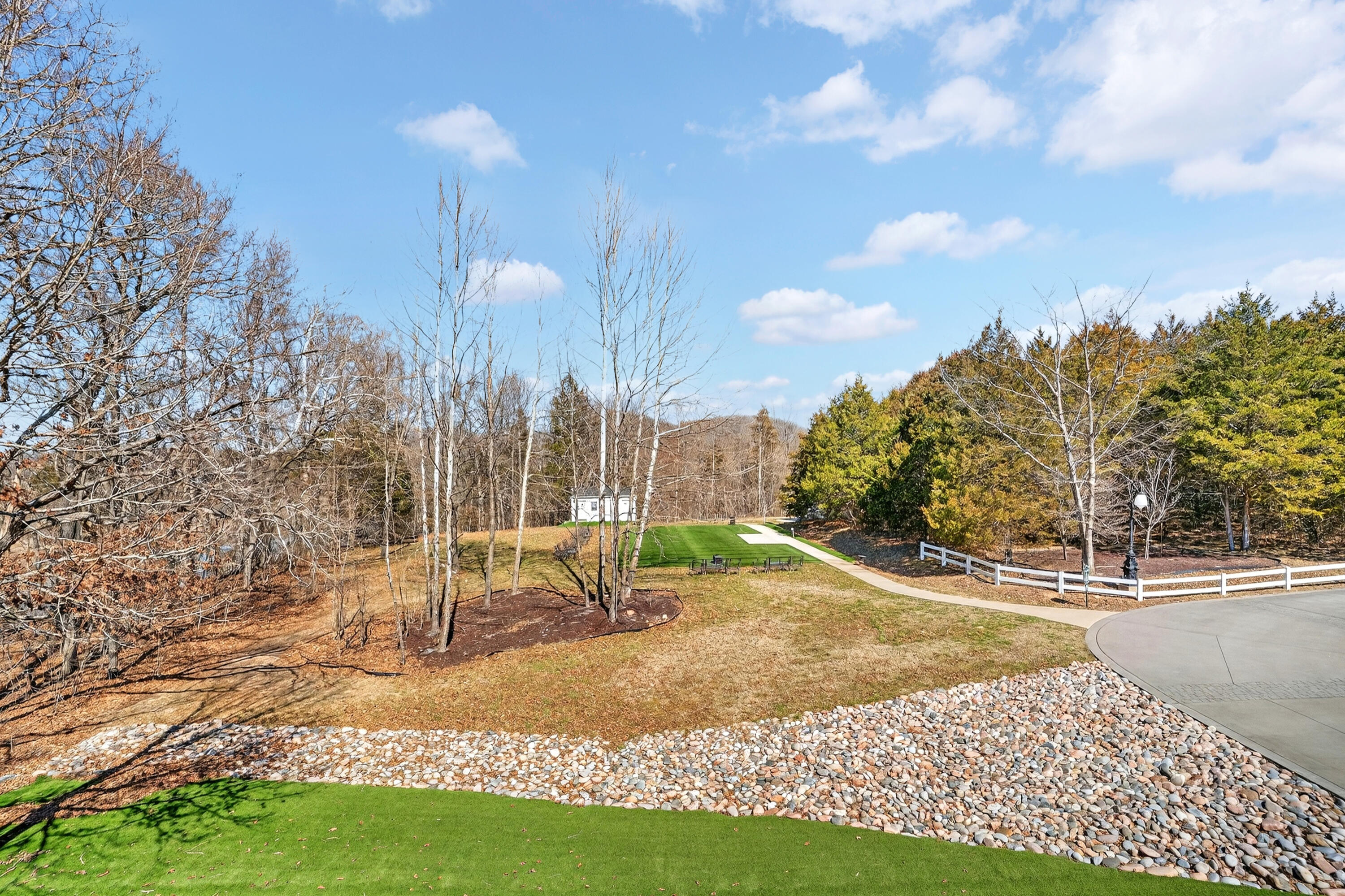 225 Bass Bend Trail Property Photo 82