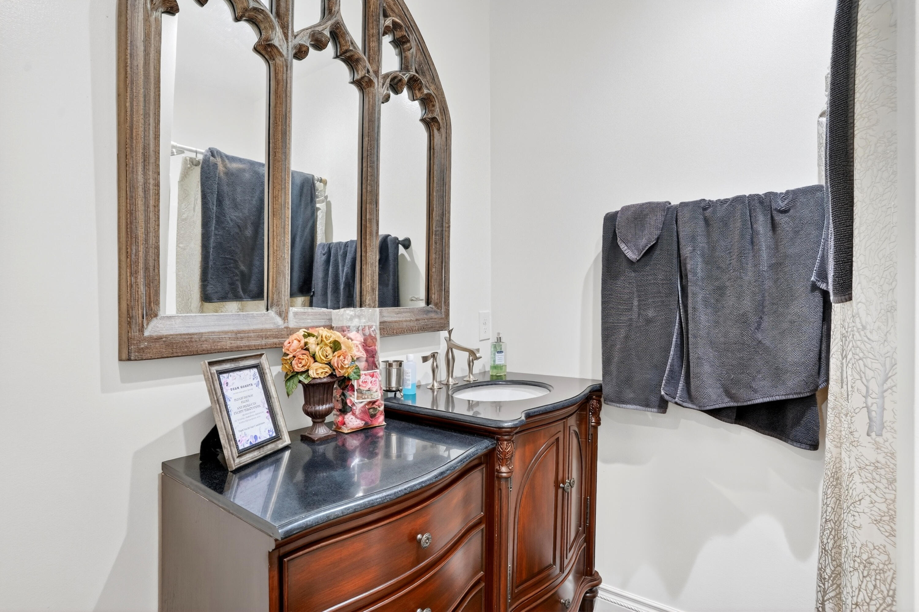225 Bass Bend Trail Property Photo 89
