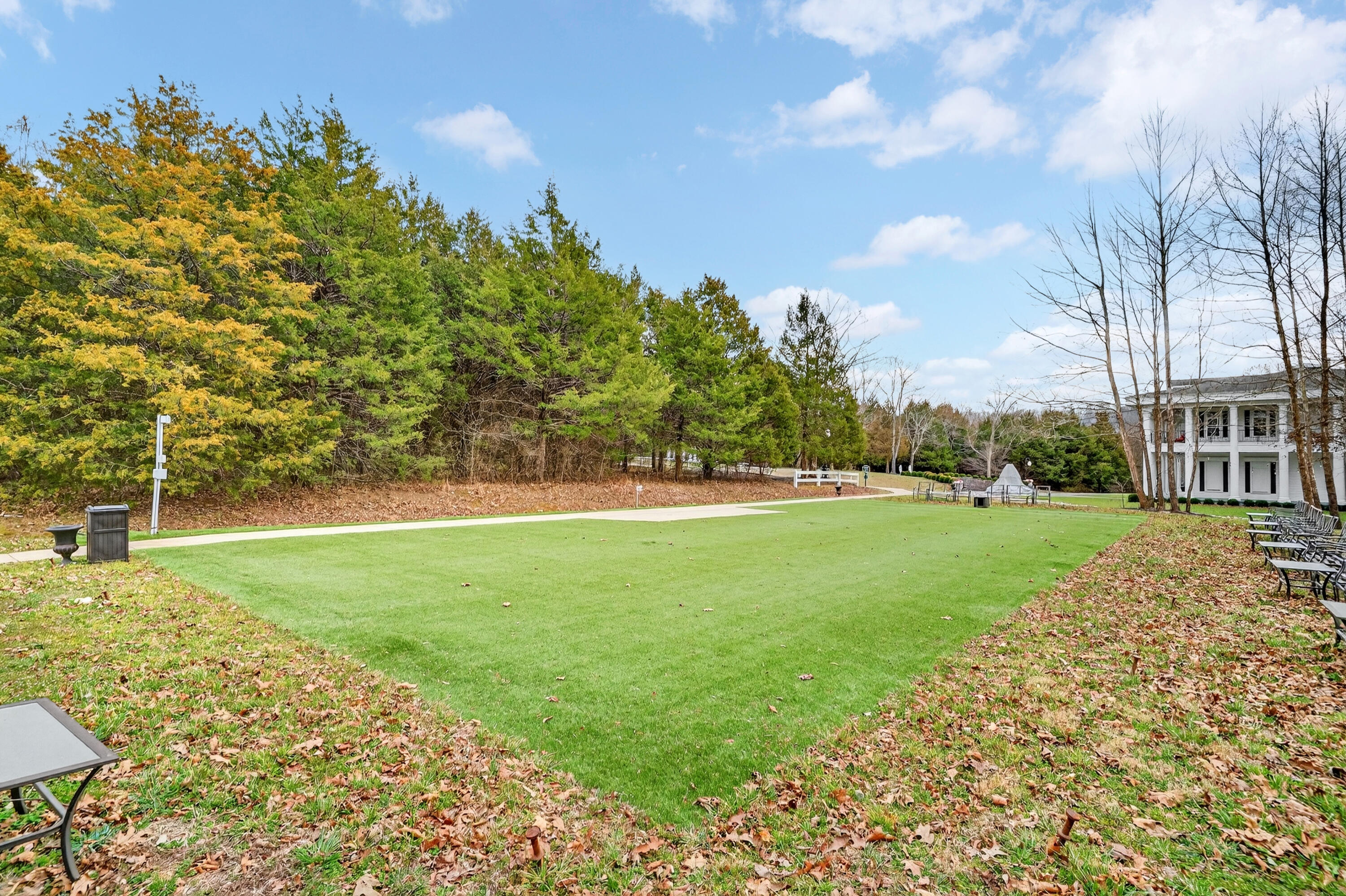 225 Bass Bend Trail Property Photo 96