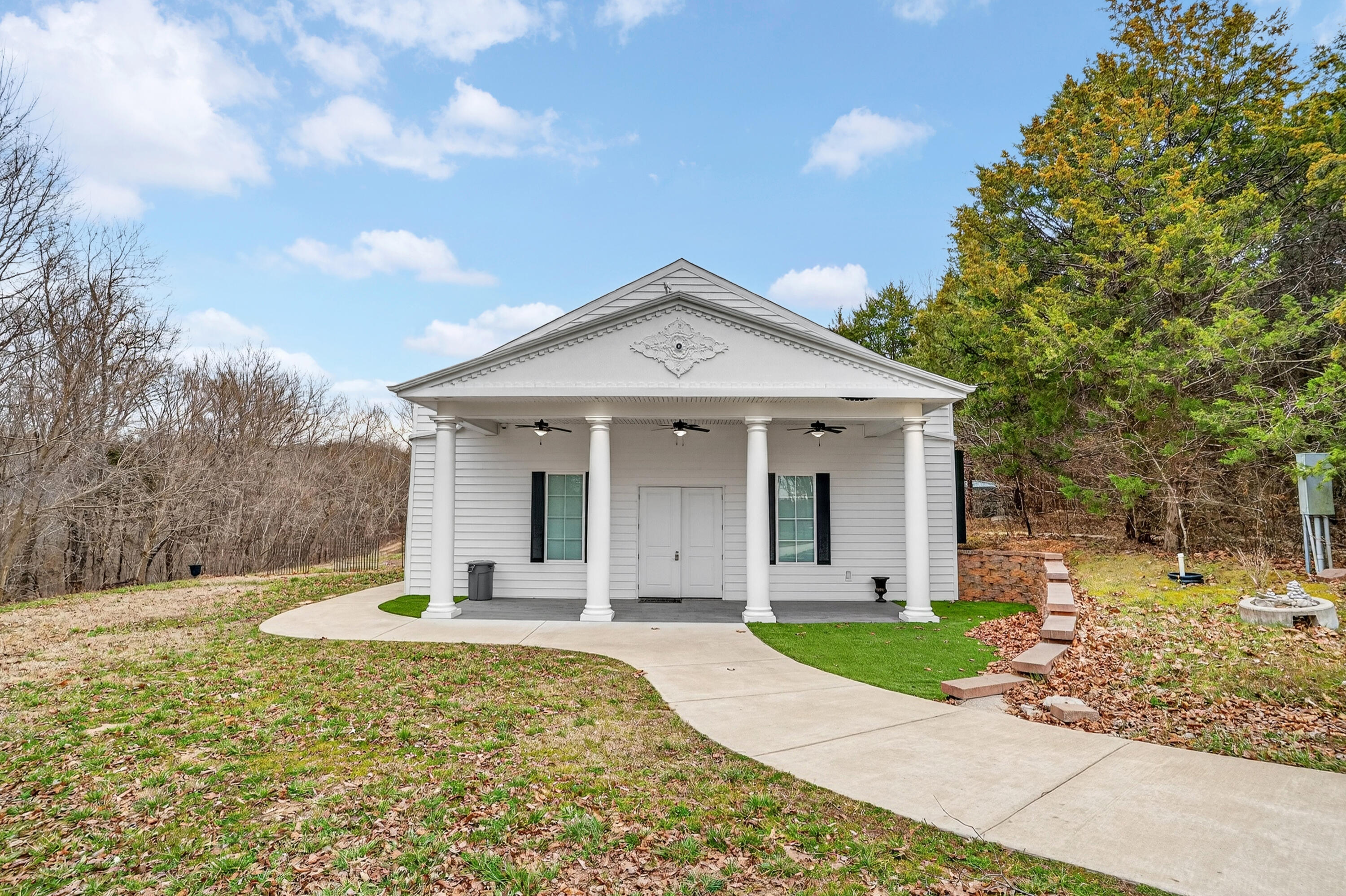 225 Bass Bend Trail Property Photo 97