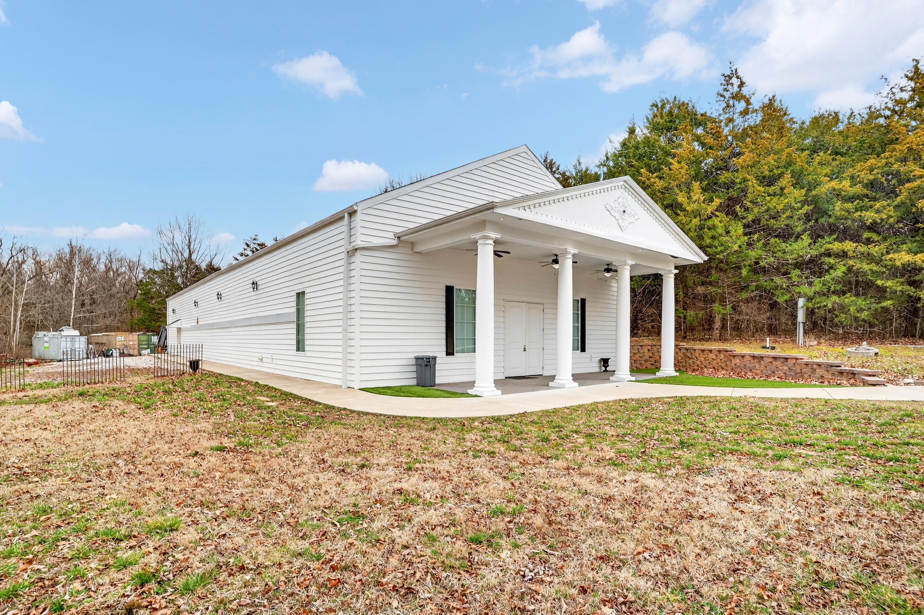 225 Bass Bend Trail Property Photo 98
