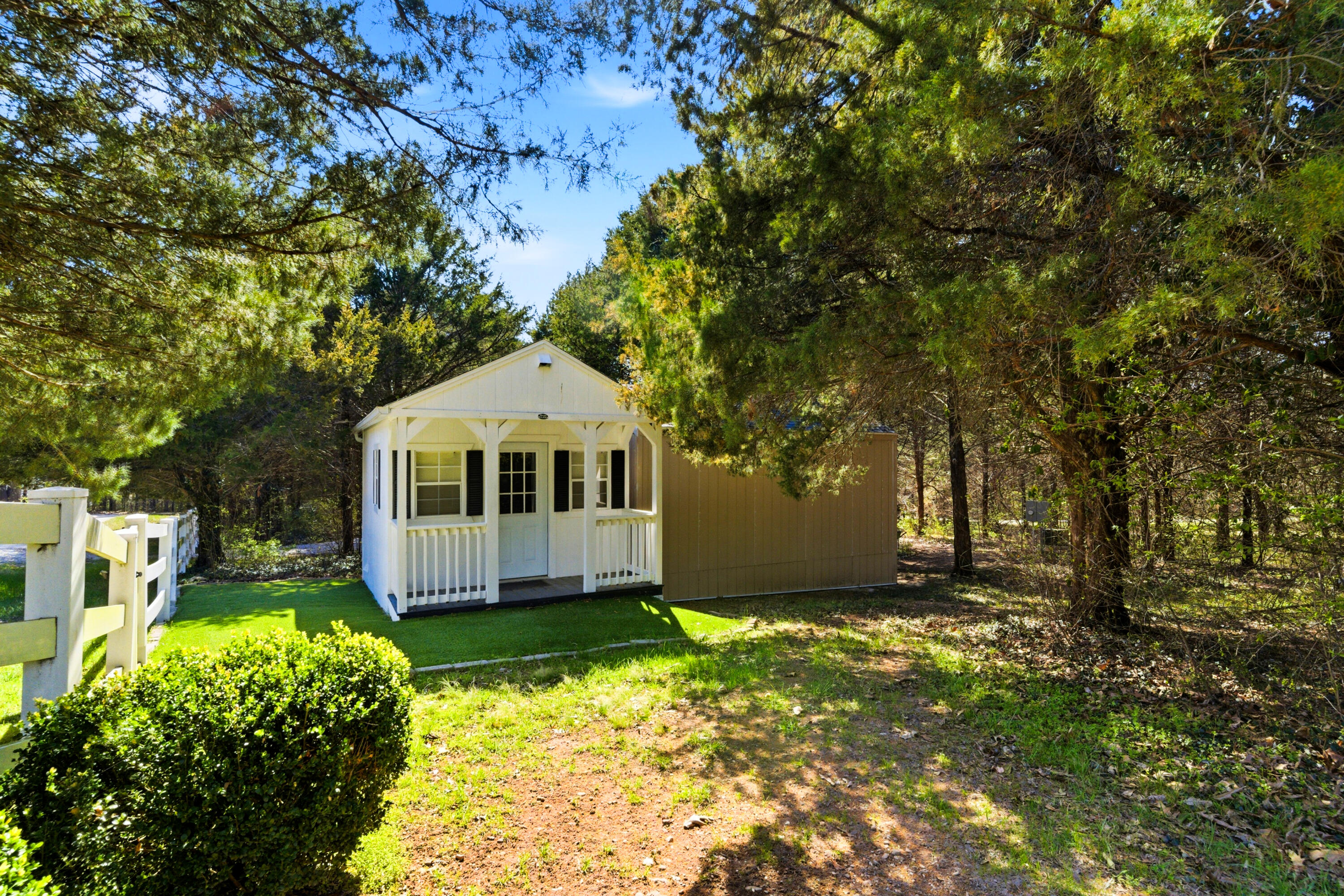 225 Bass Bend Trail Property Photo 113