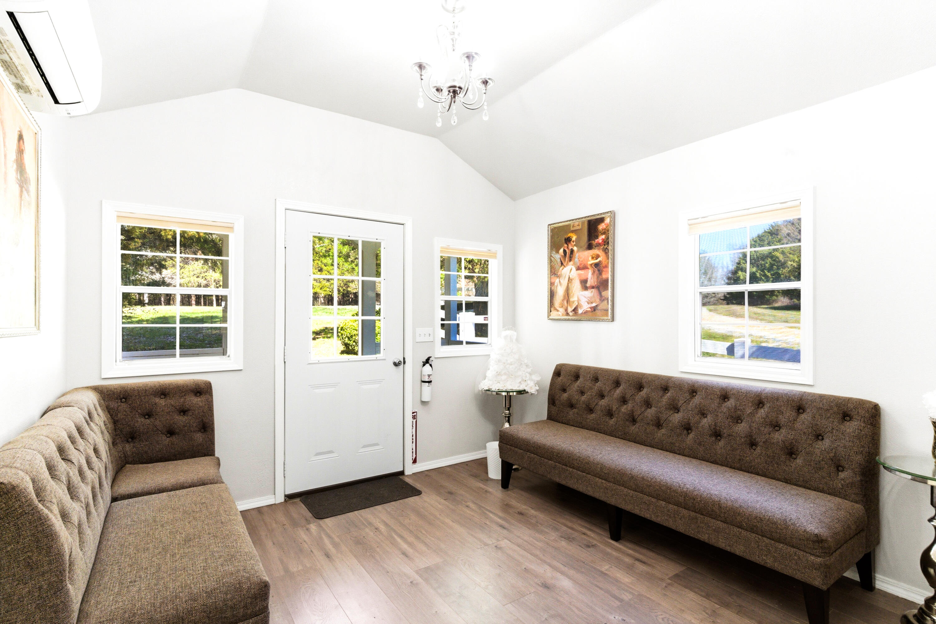 225 Bass Bend Trail Property Photo 114