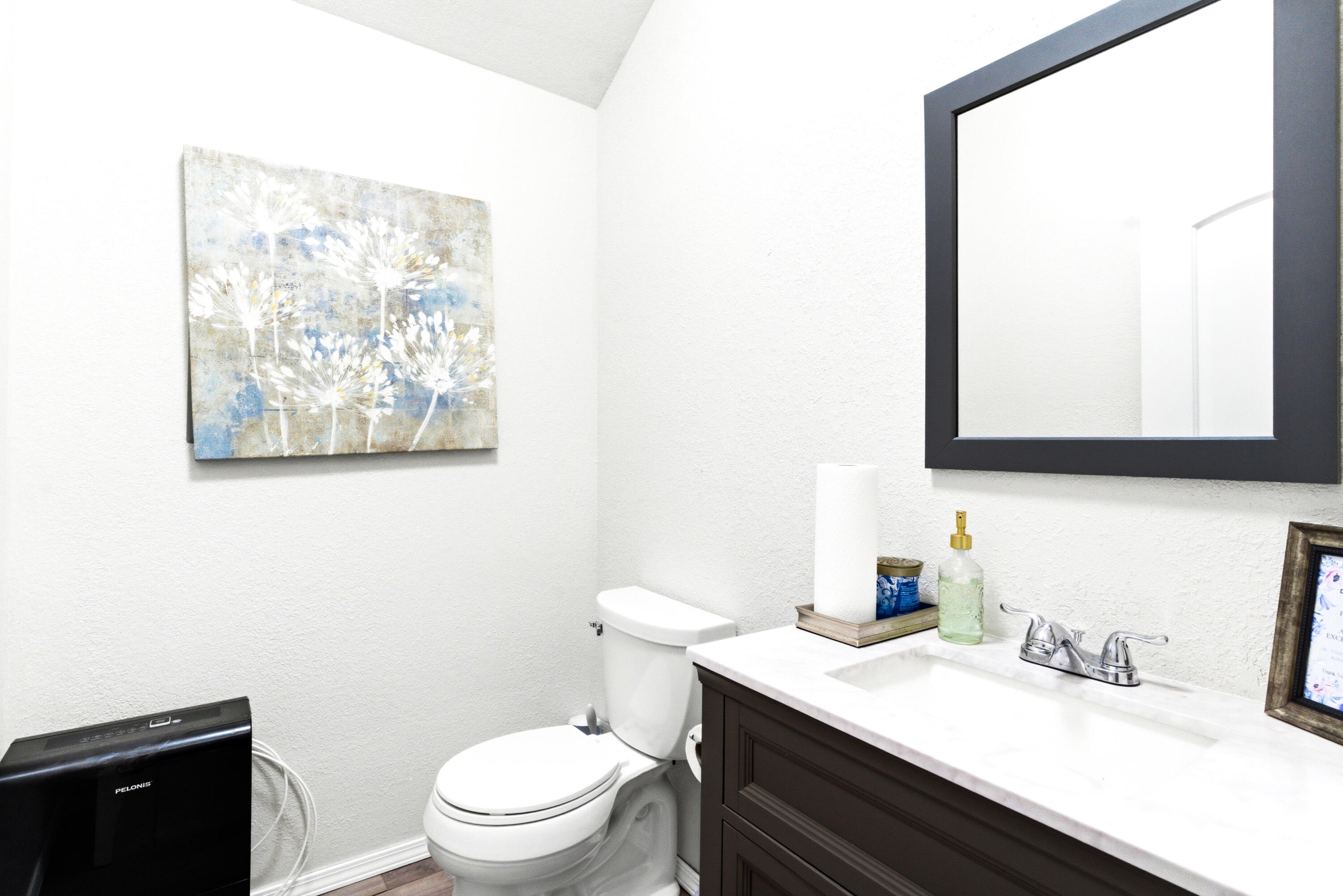 225 Bass Bend Trail Property Photo 117