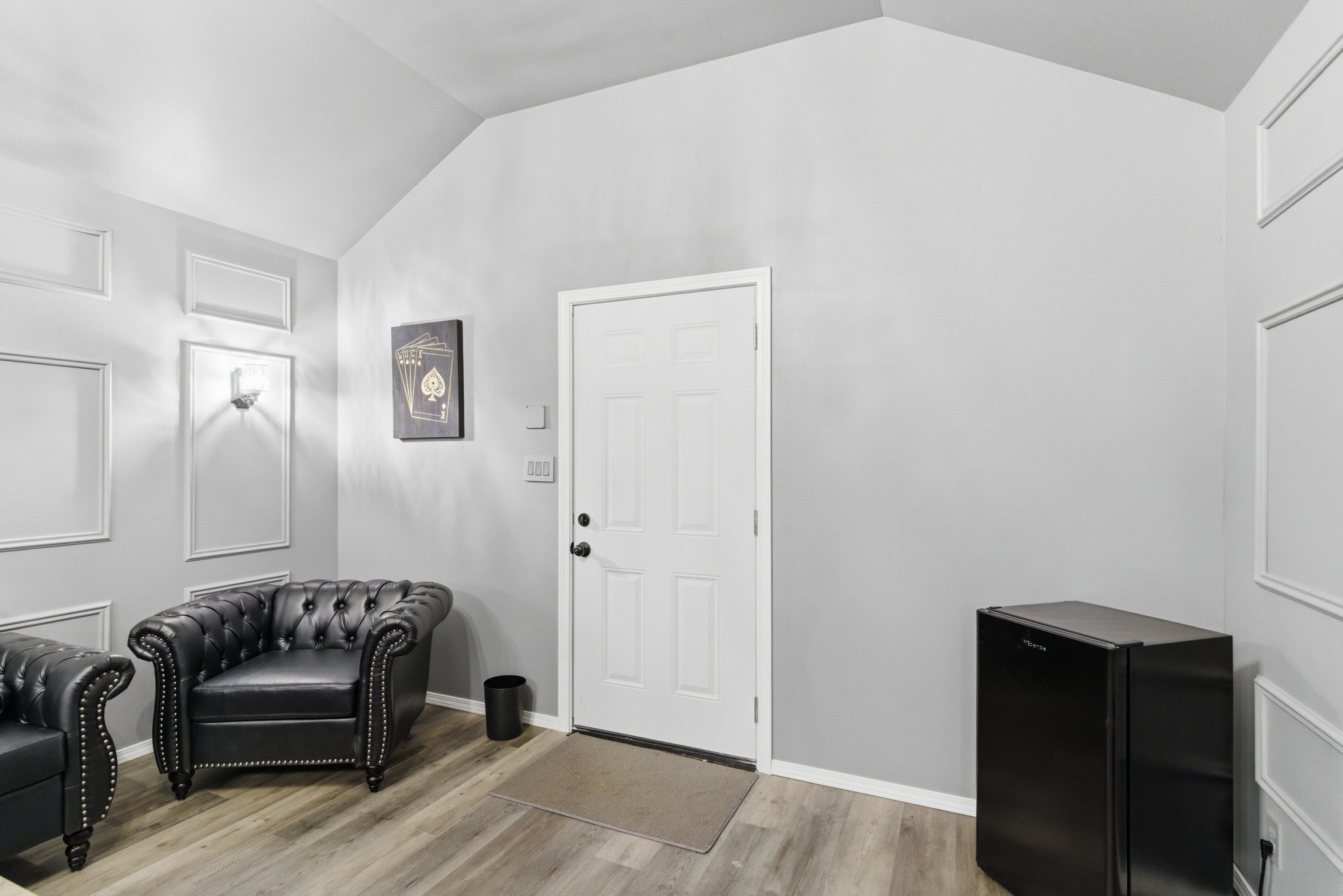 225 Bass Bend Trail Property Photo 126