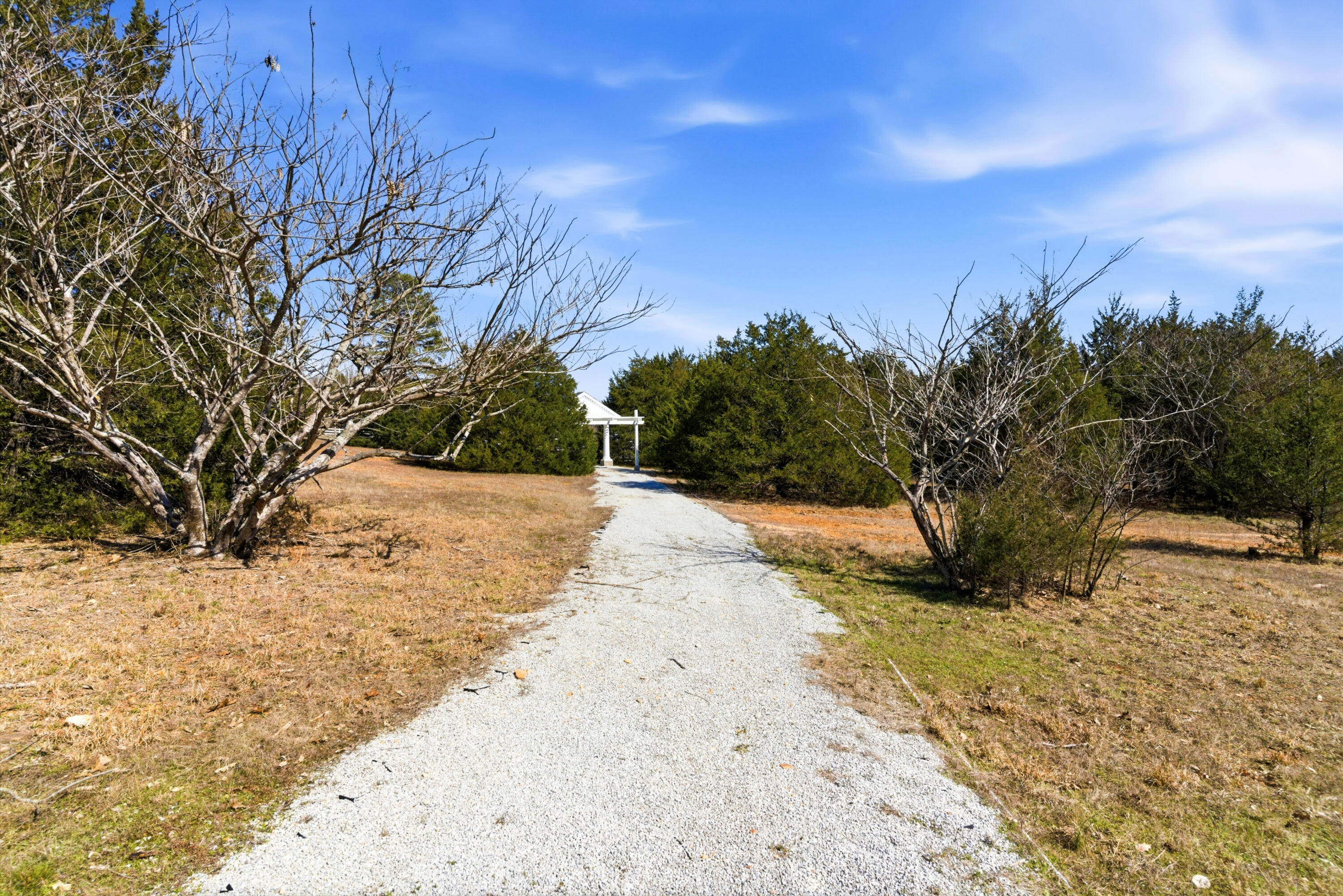 225 Bass Bend Trail Property Photo 142